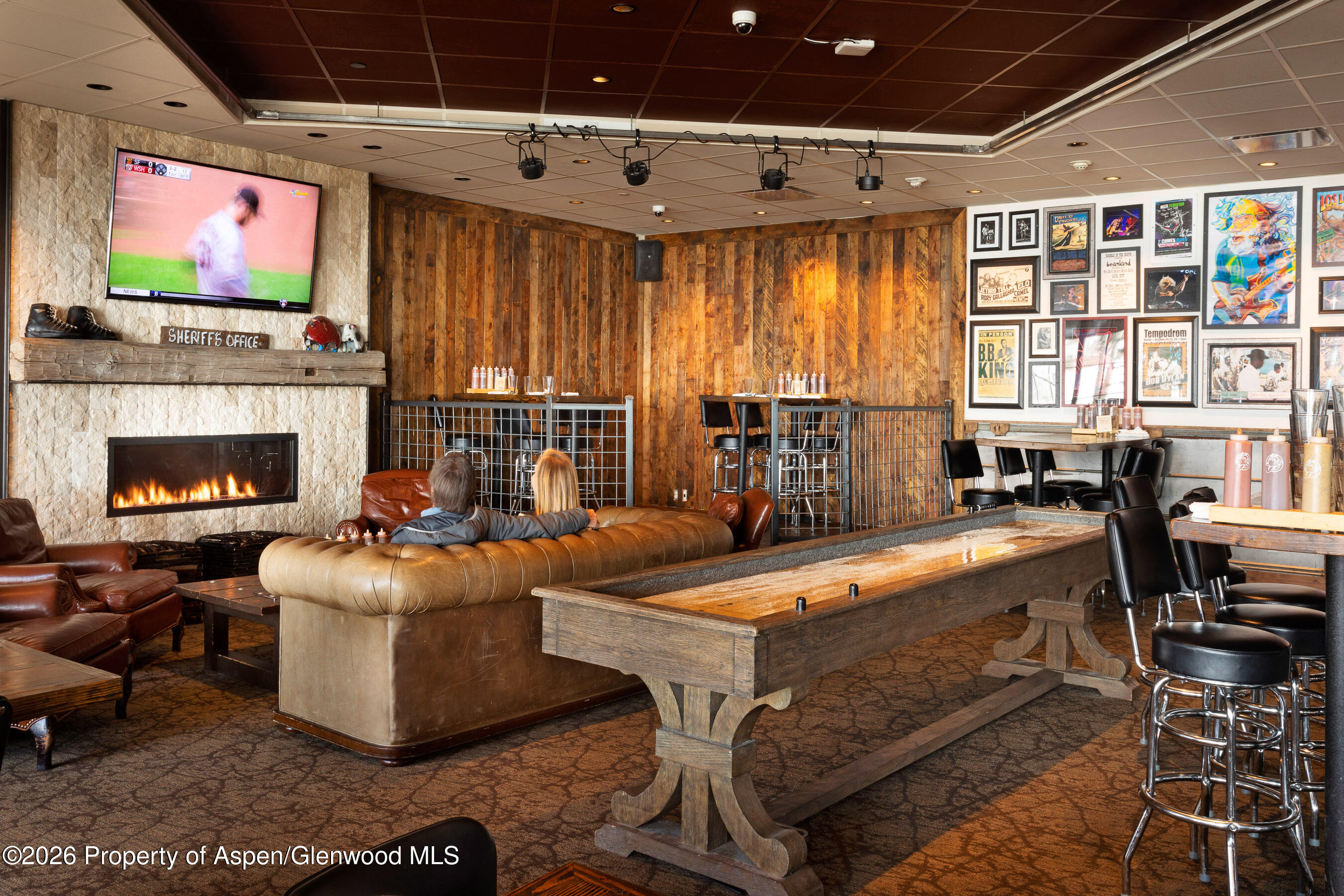 38750 Highway 82 Aspen CO 81611