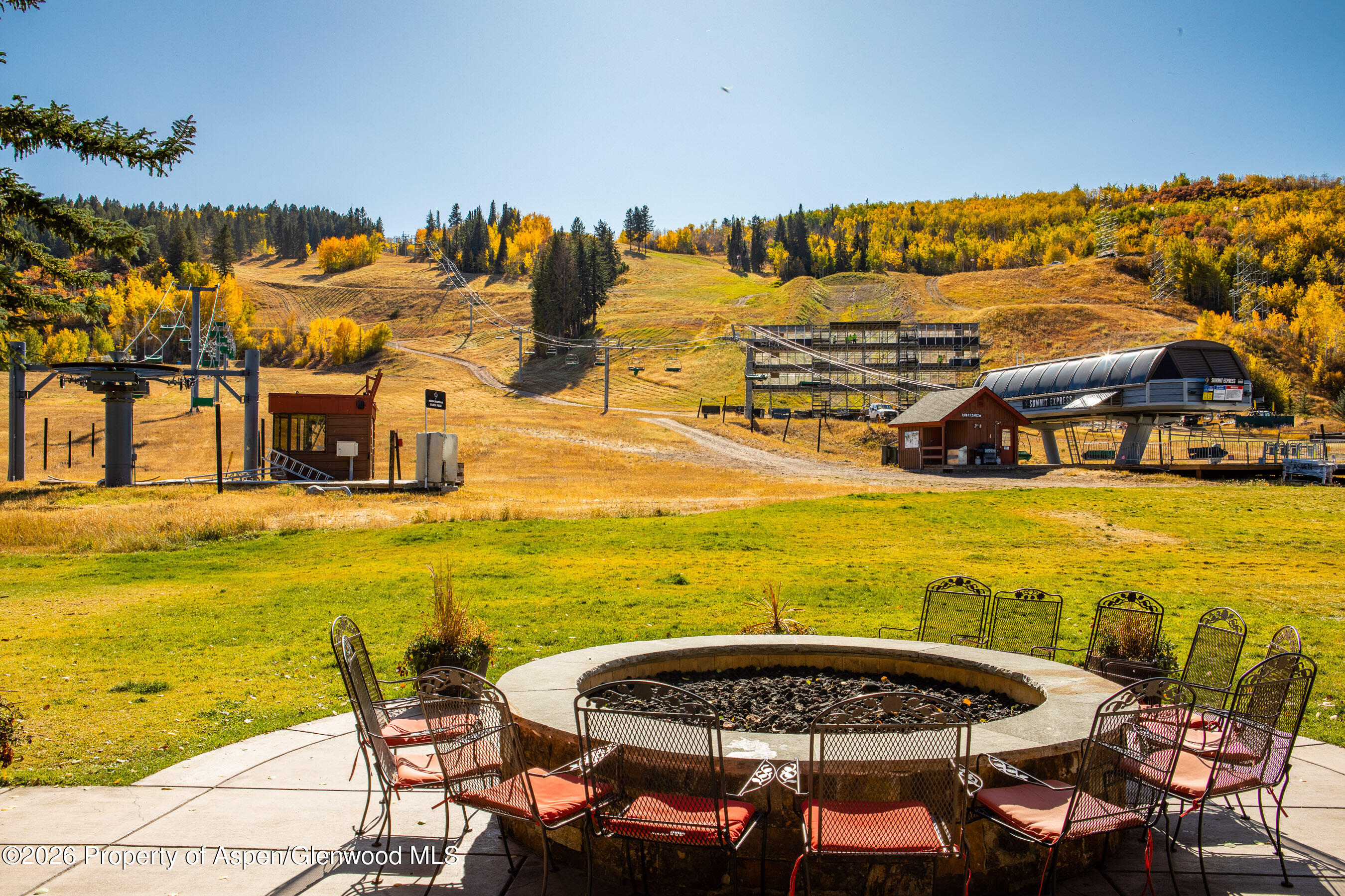38750 Highway 82 Aspen CO 81611