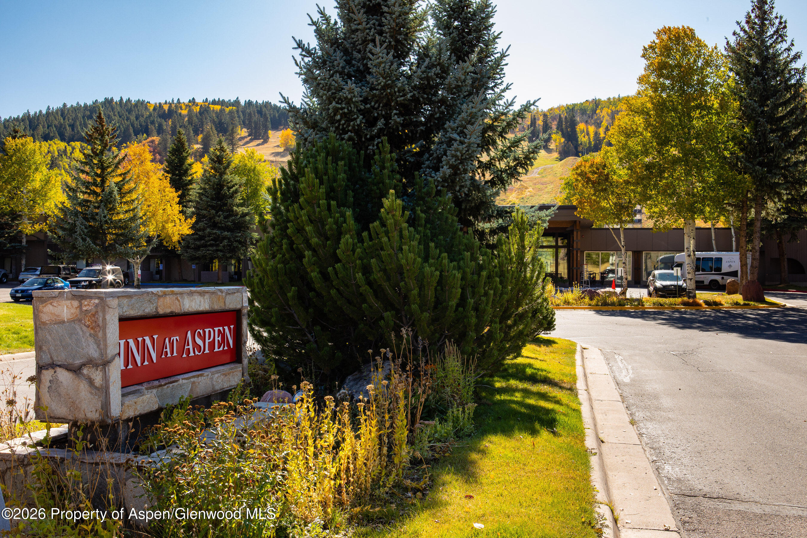 38750 Highway 82 Aspen CO 81611