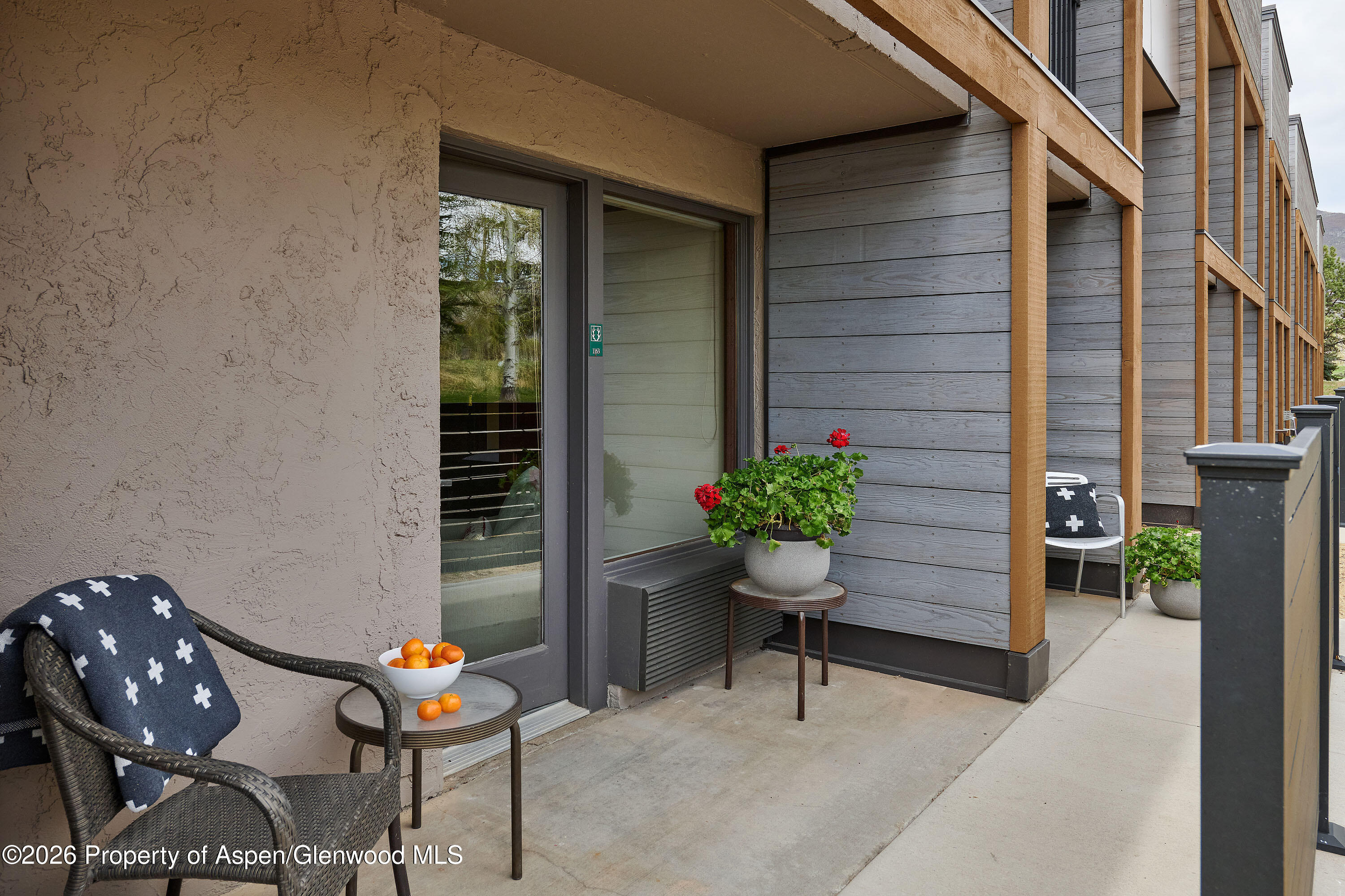 38750 Highway 82 Aspen CO 81611