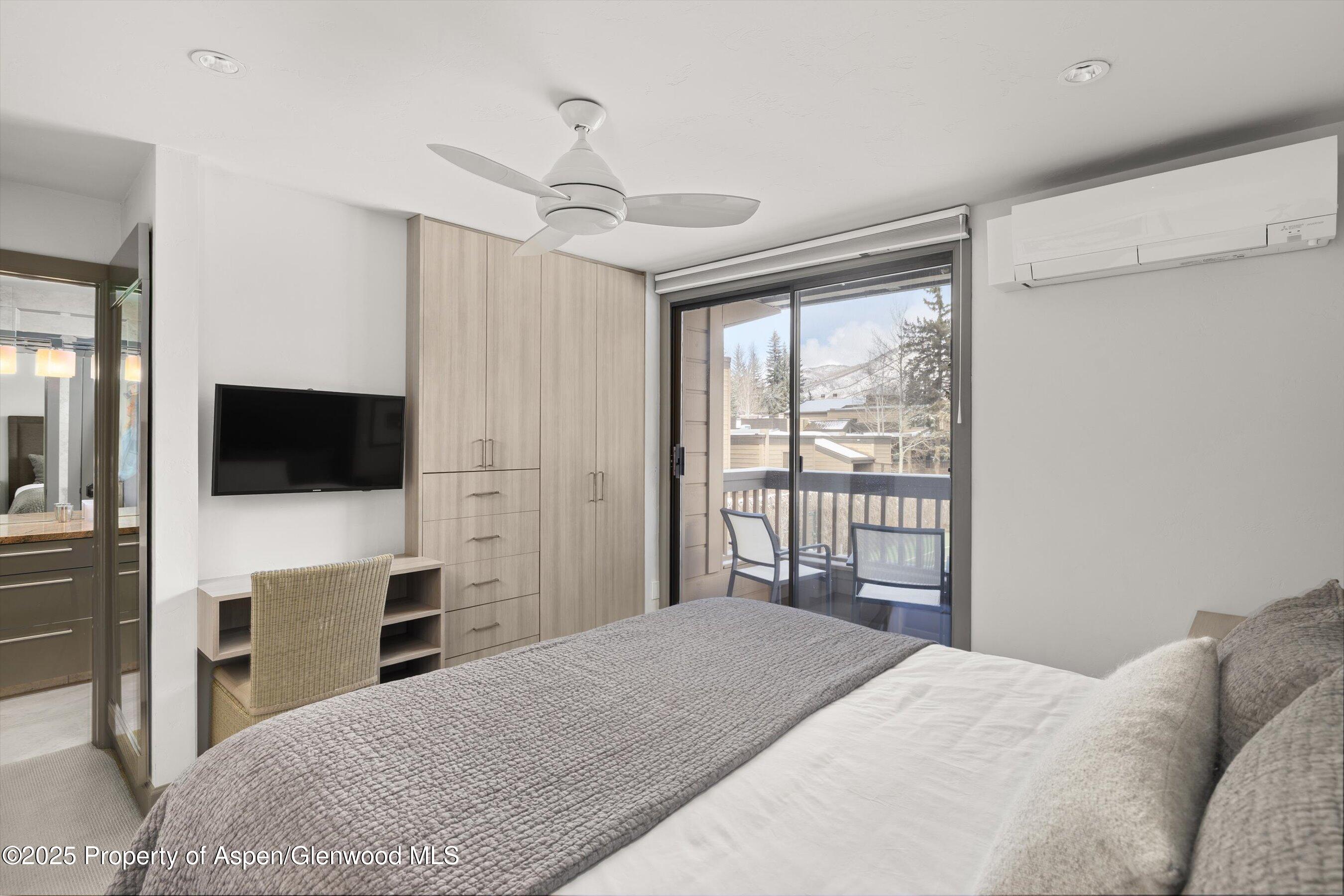 610 S West End Street Aspen CO 81611