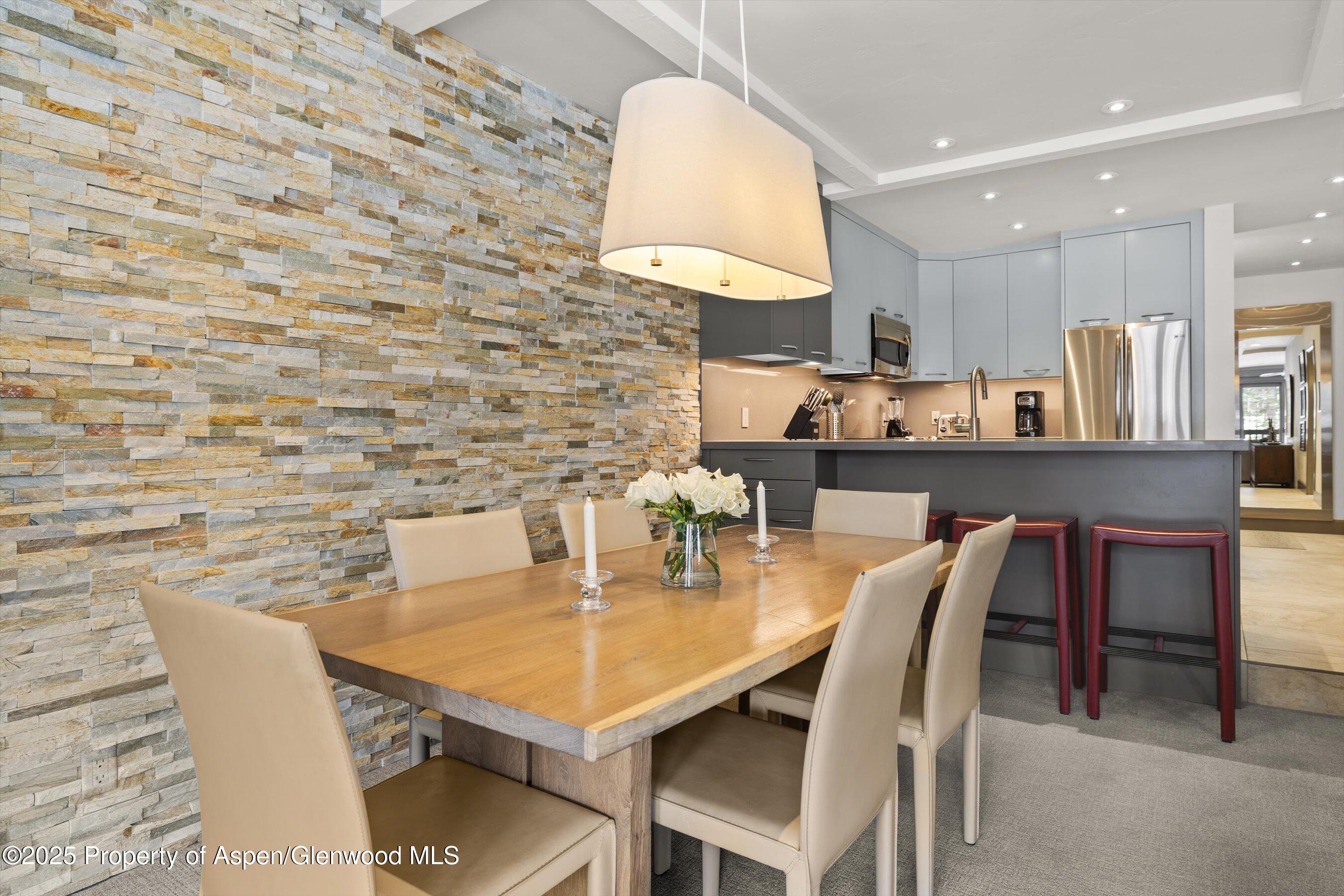 610 S West End Street Aspen CO 81611