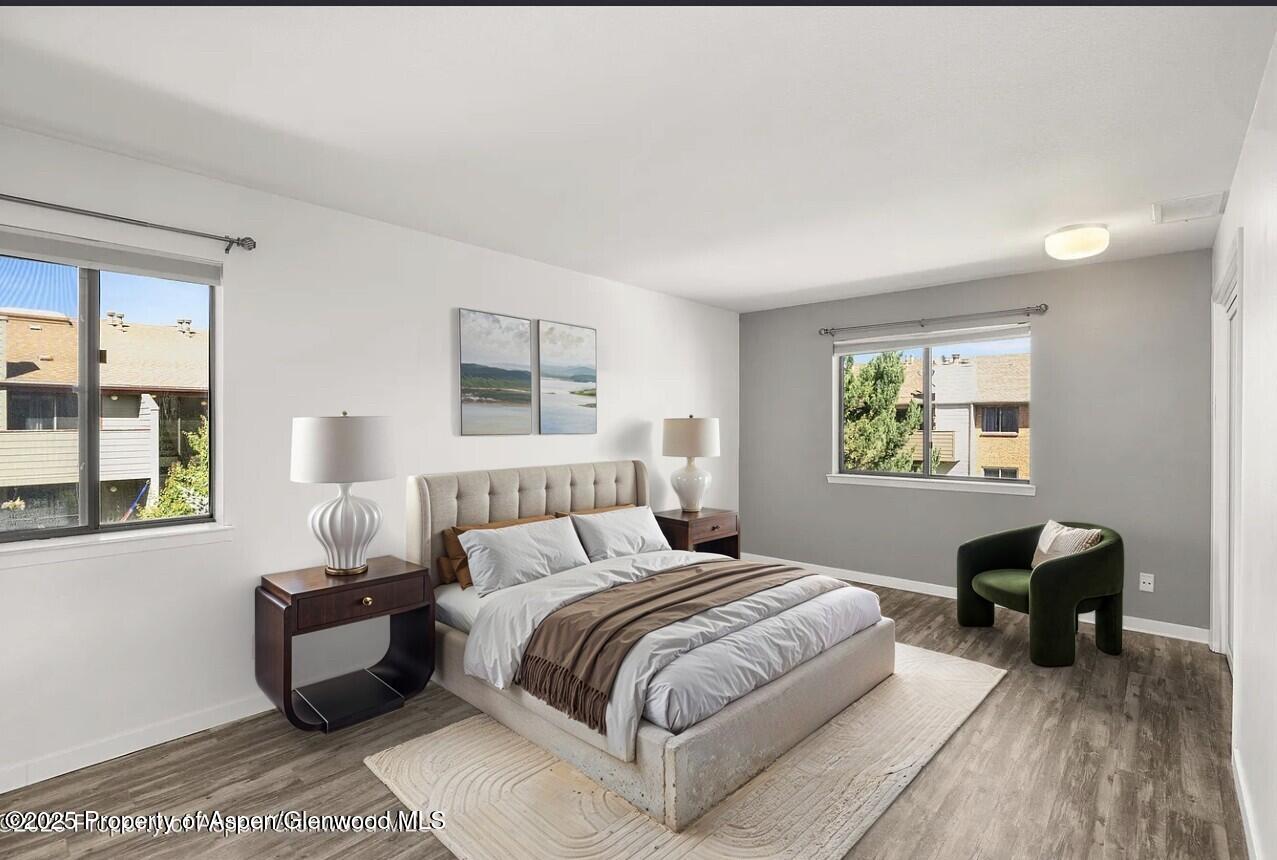 89 Meadow Wood Carbondale CO 81623