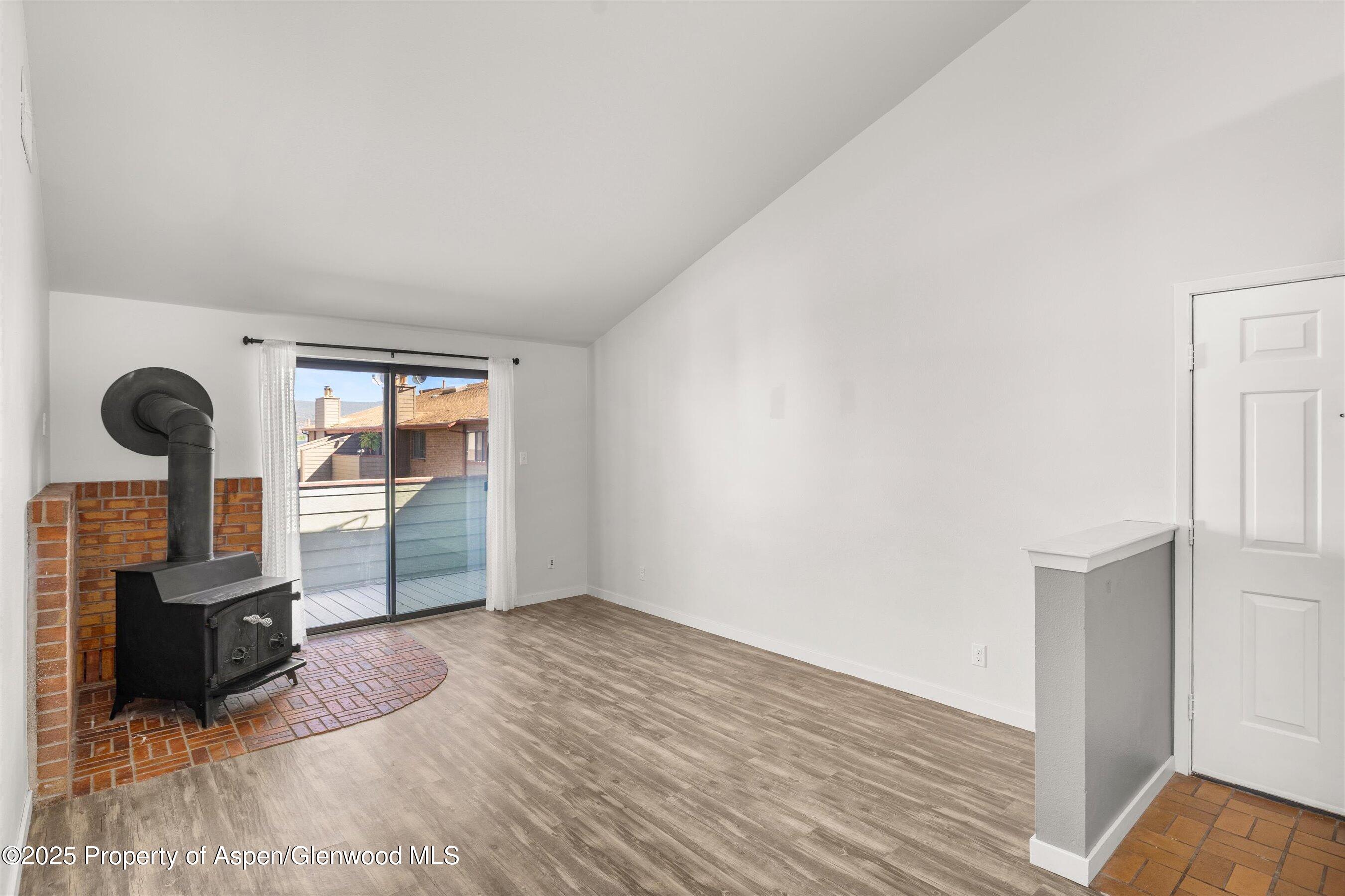 89 Meadow Wood Carbondale CO 81623