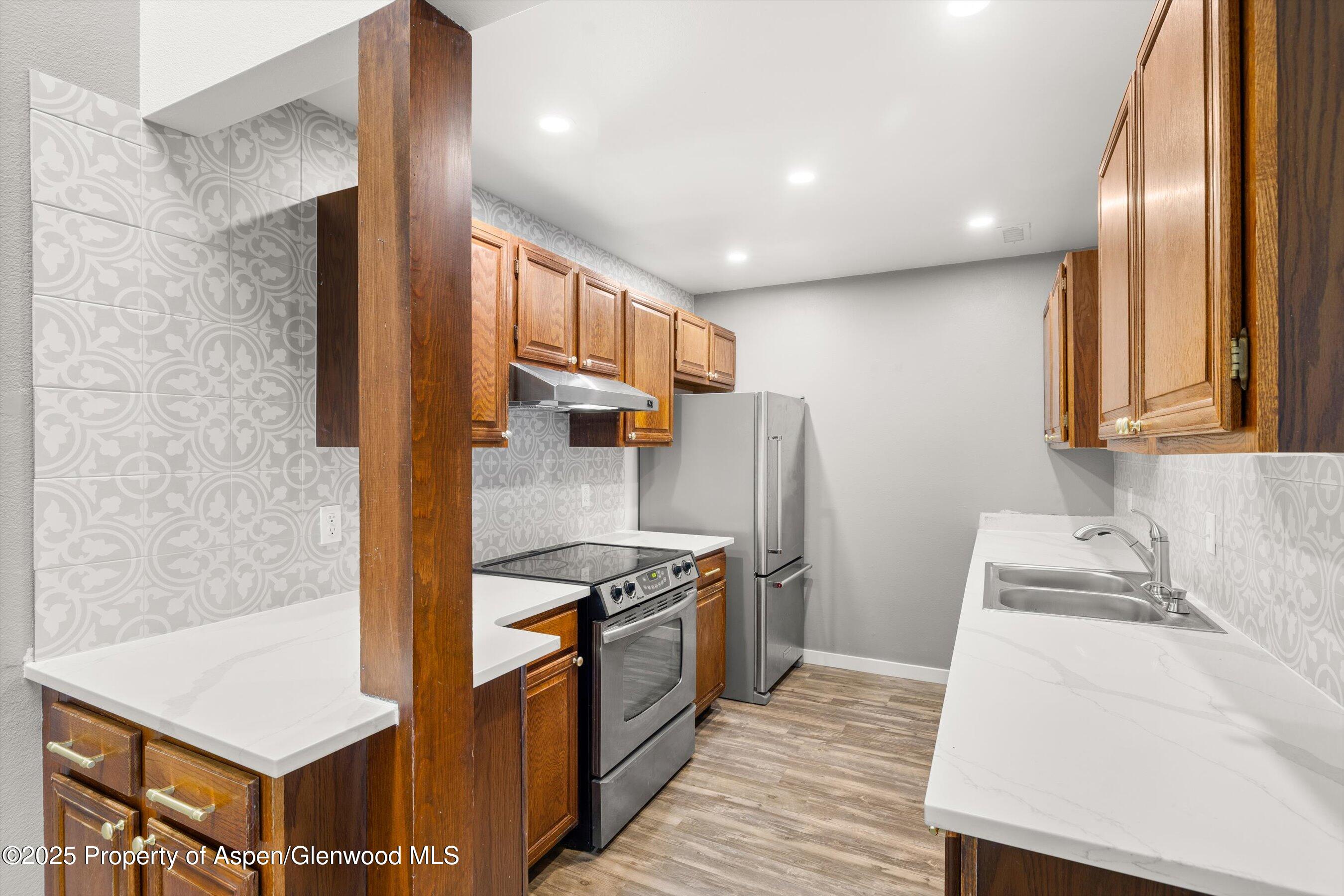 89 Meadow Wood Carbondale CO 81623