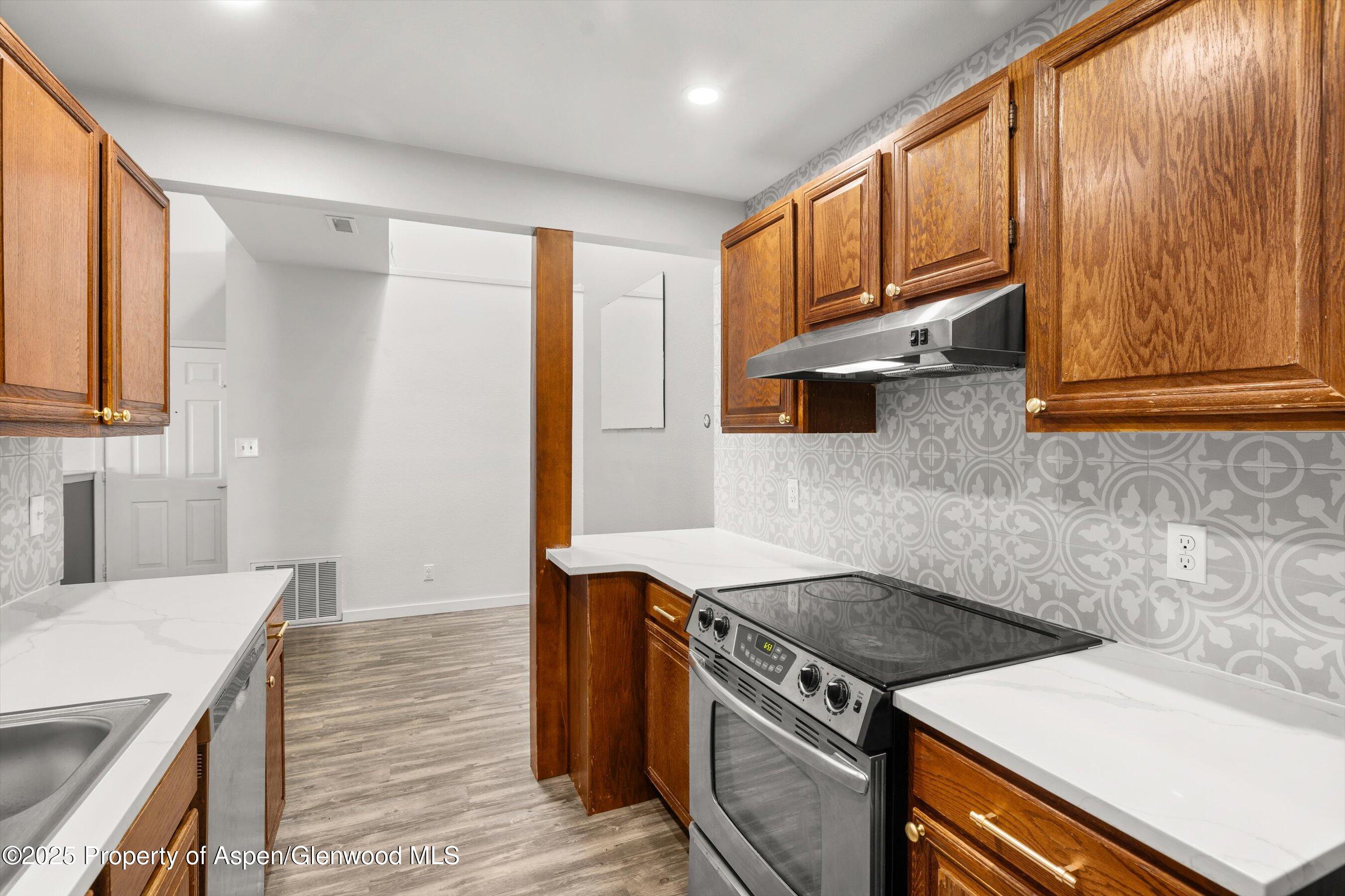 89 Meadow Wood Carbondale CO 81623