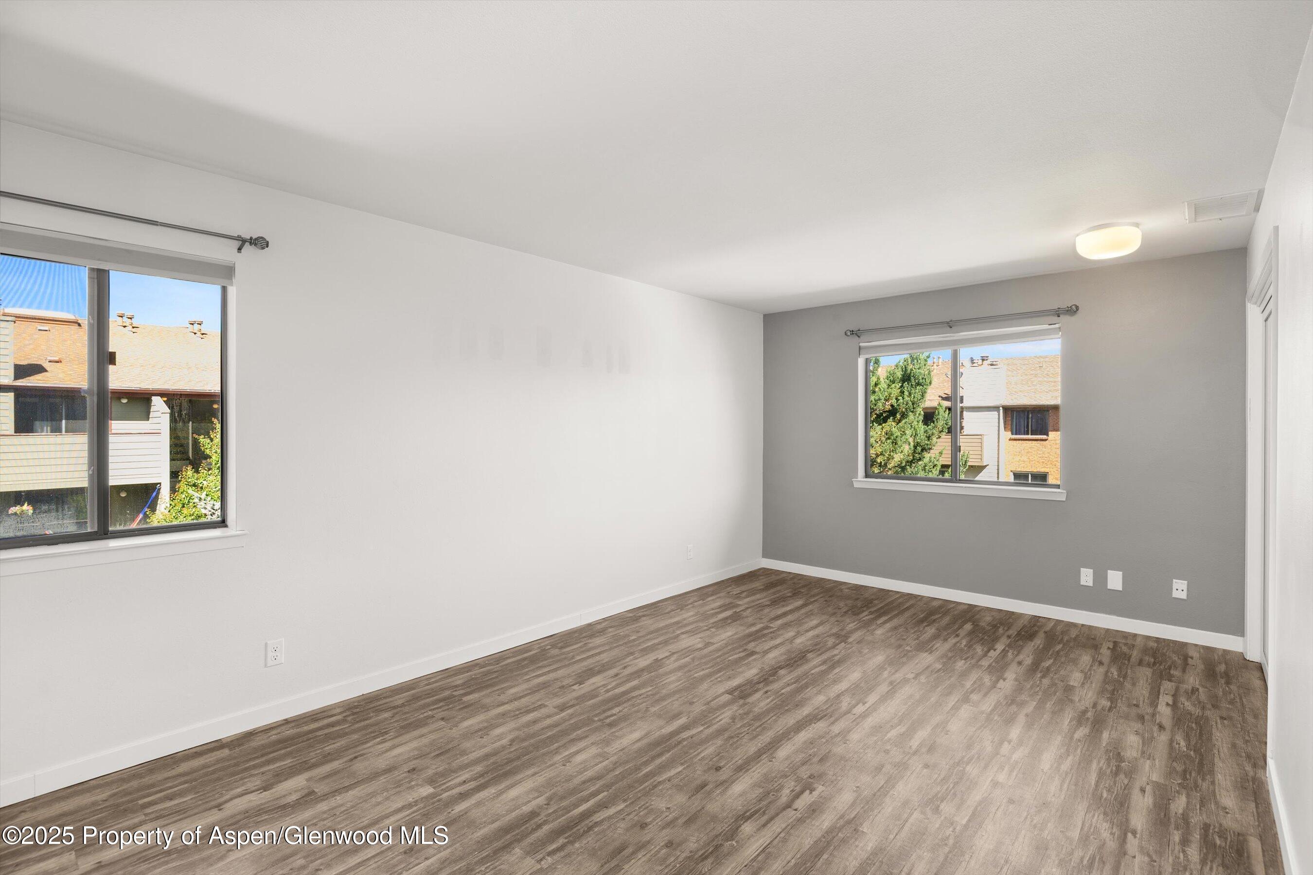 89 Meadow Wood Carbondale CO 81623