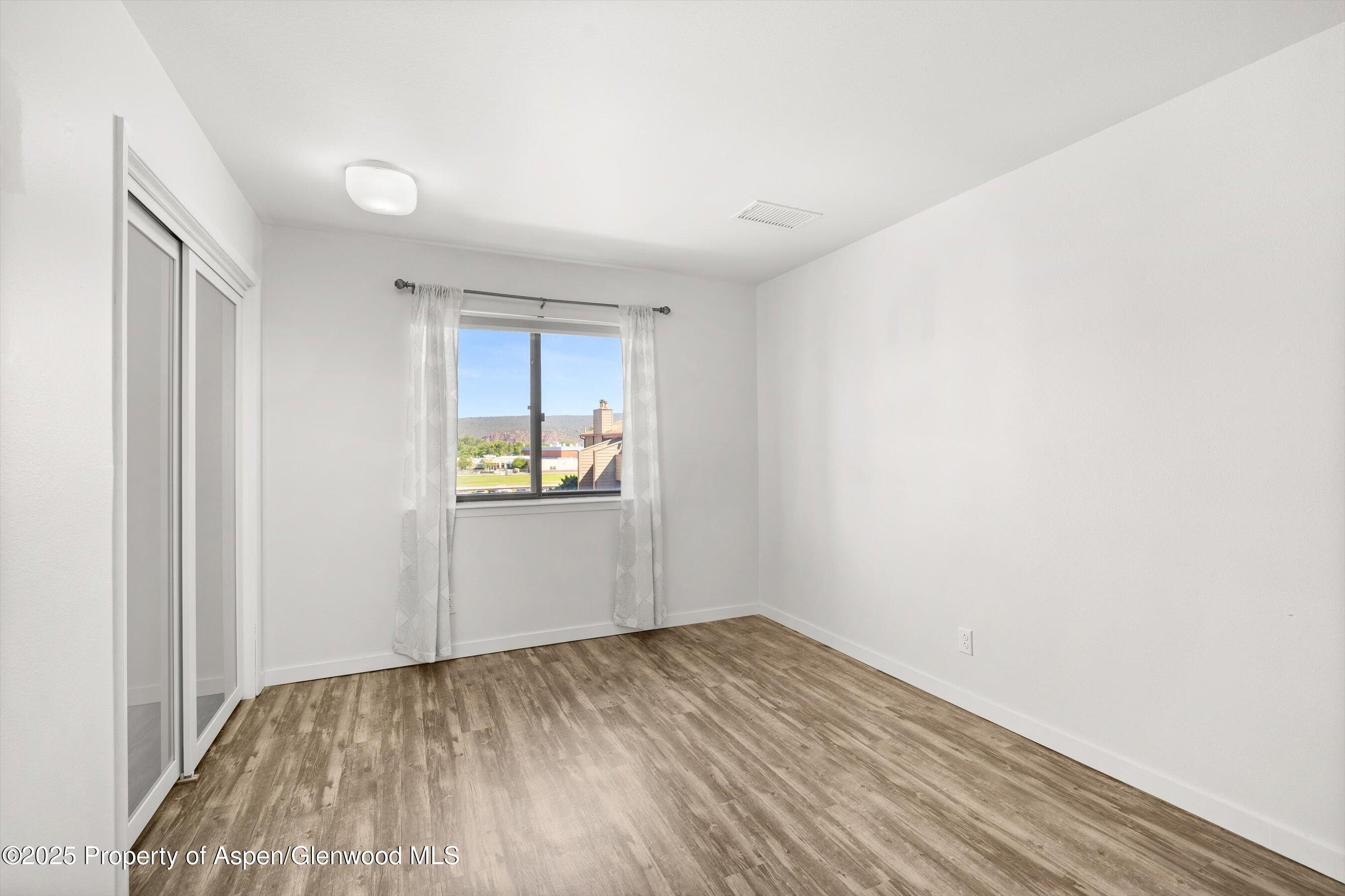 89 Meadow Wood Carbondale CO 81623