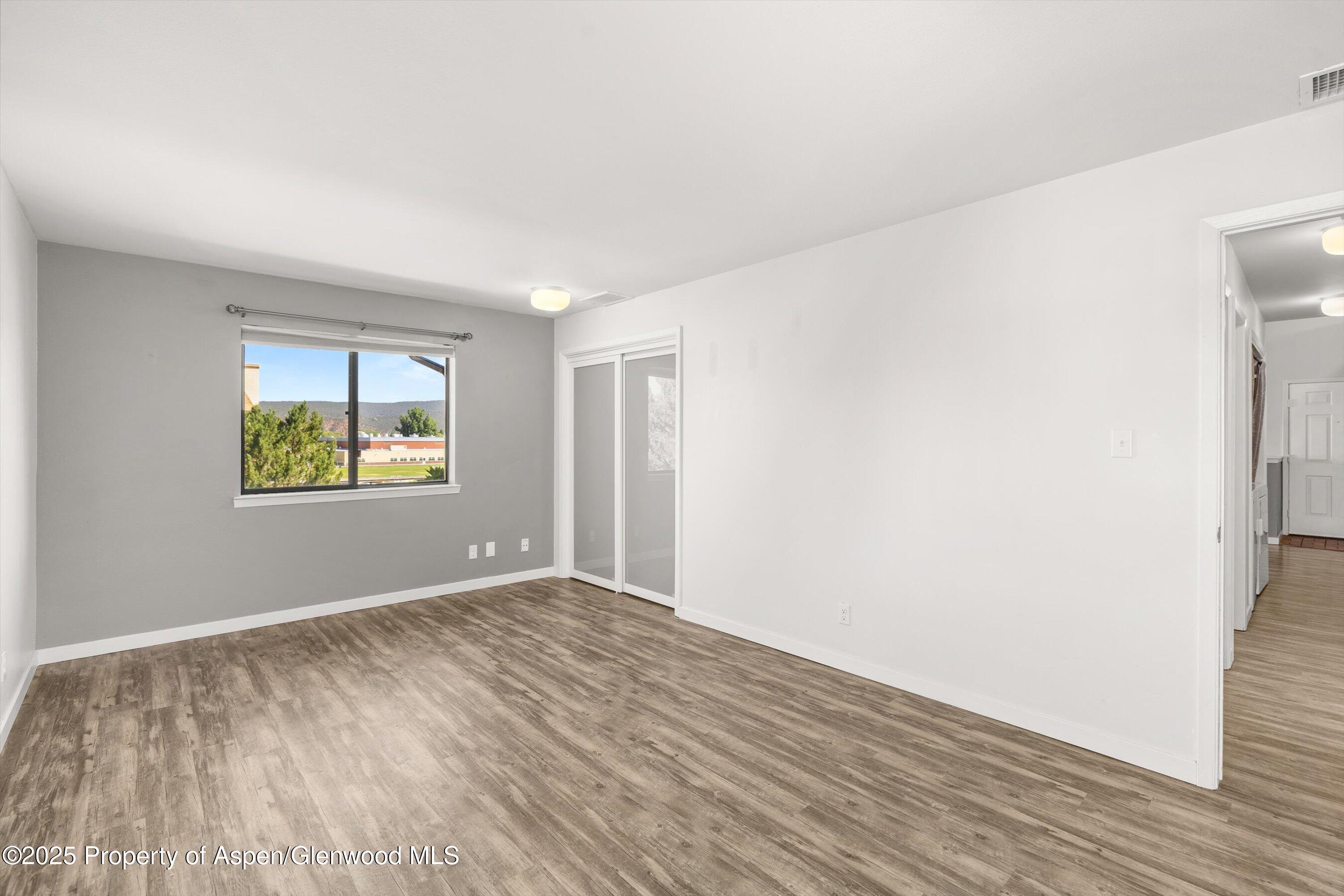 89 Meadow Wood Carbondale CO 81623