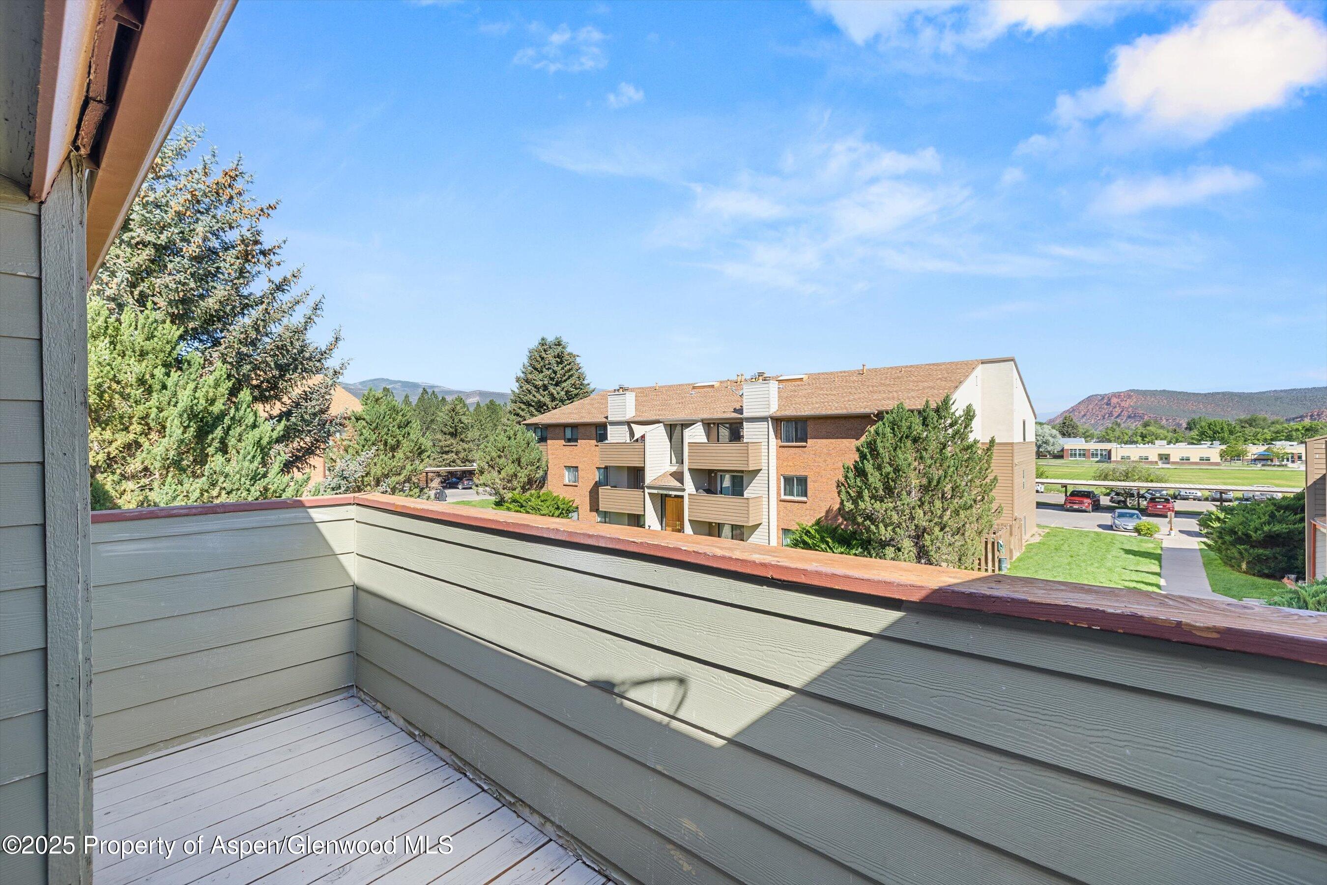 89 Meadow Wood Carbondale CO 81623