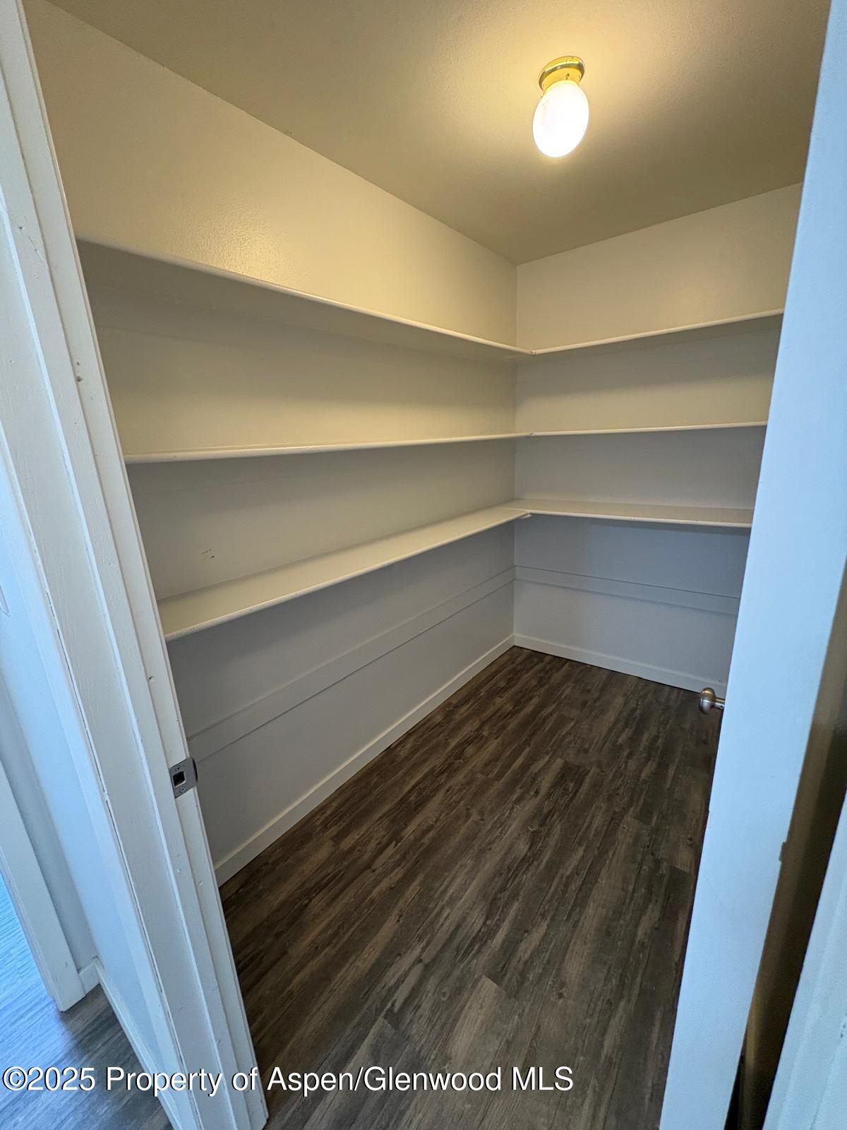 89 Meadow Wood Carbondale CO 81623