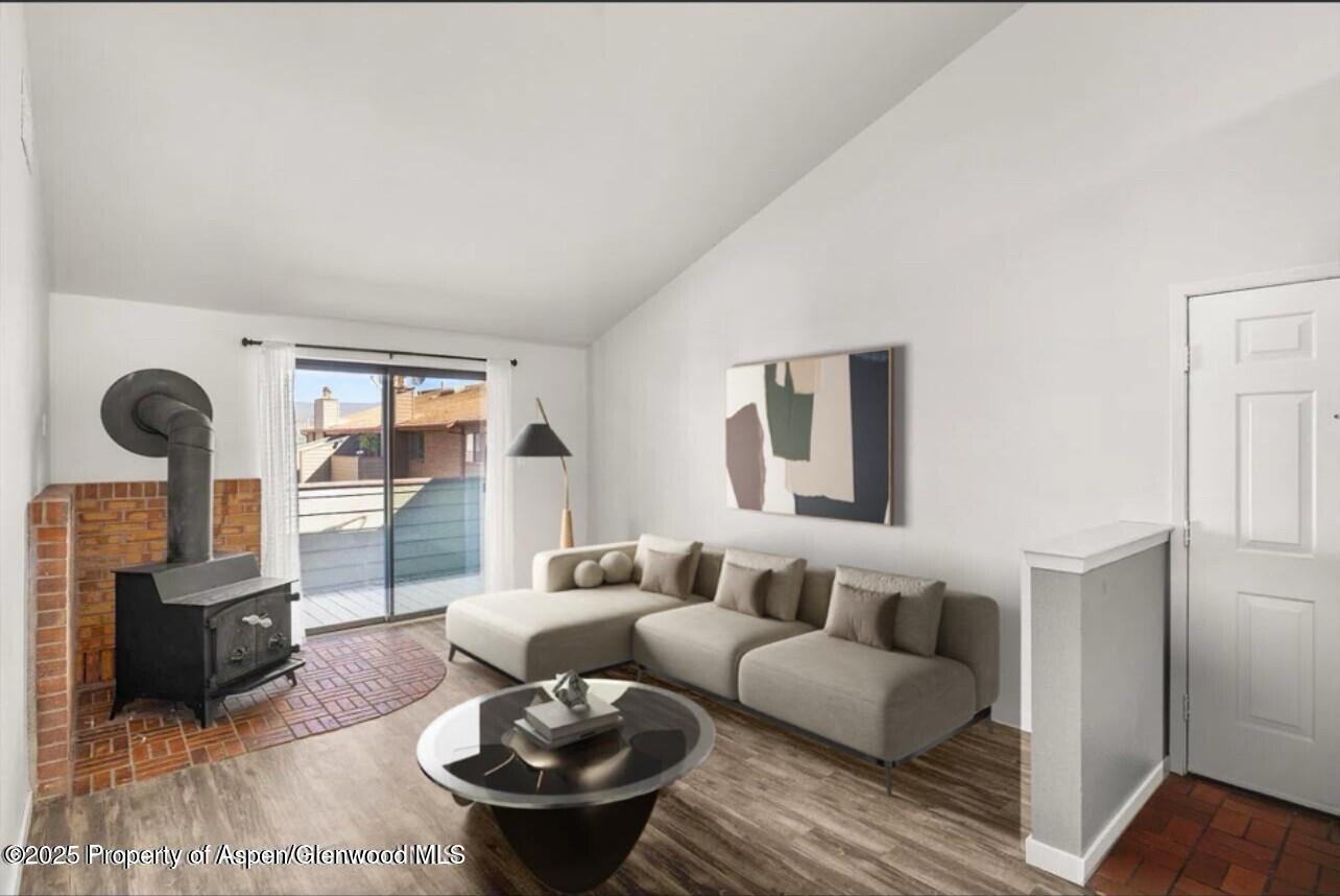 89 Meadow Wood Carbondale CO 81623