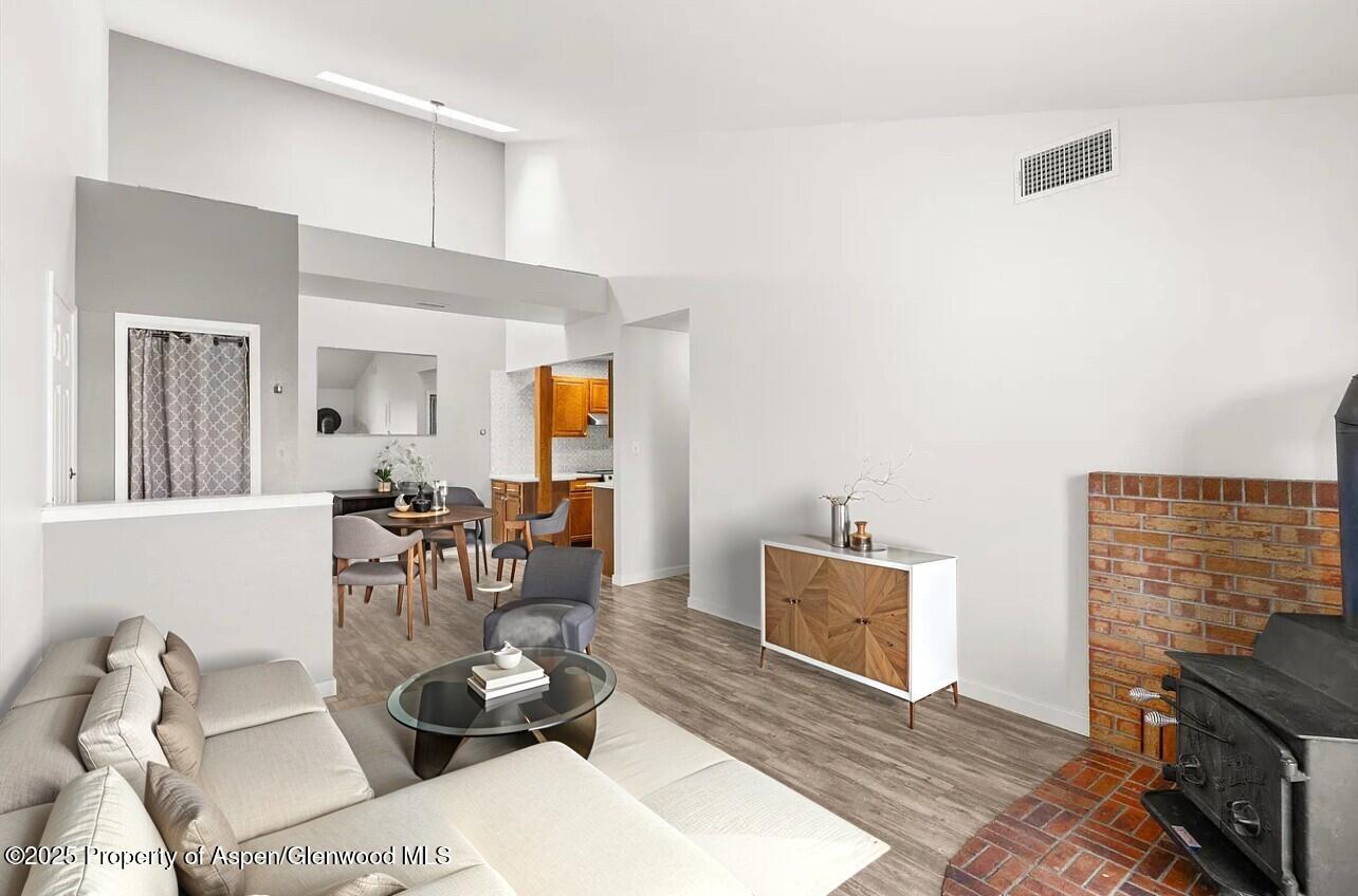 89 Meadow Wood Carbondale CO 81623