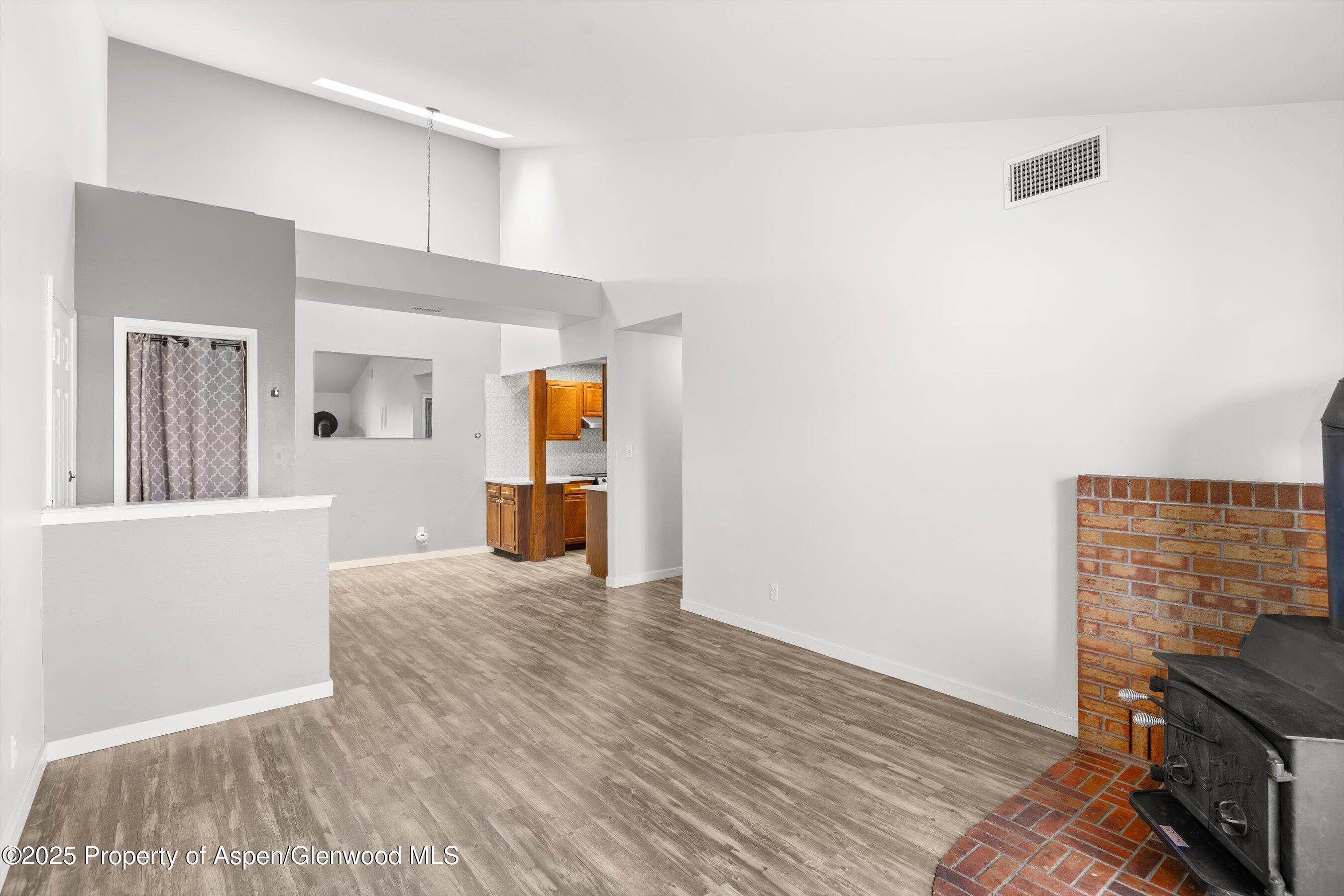 89 Meadow Wood Carbondale CO 81623