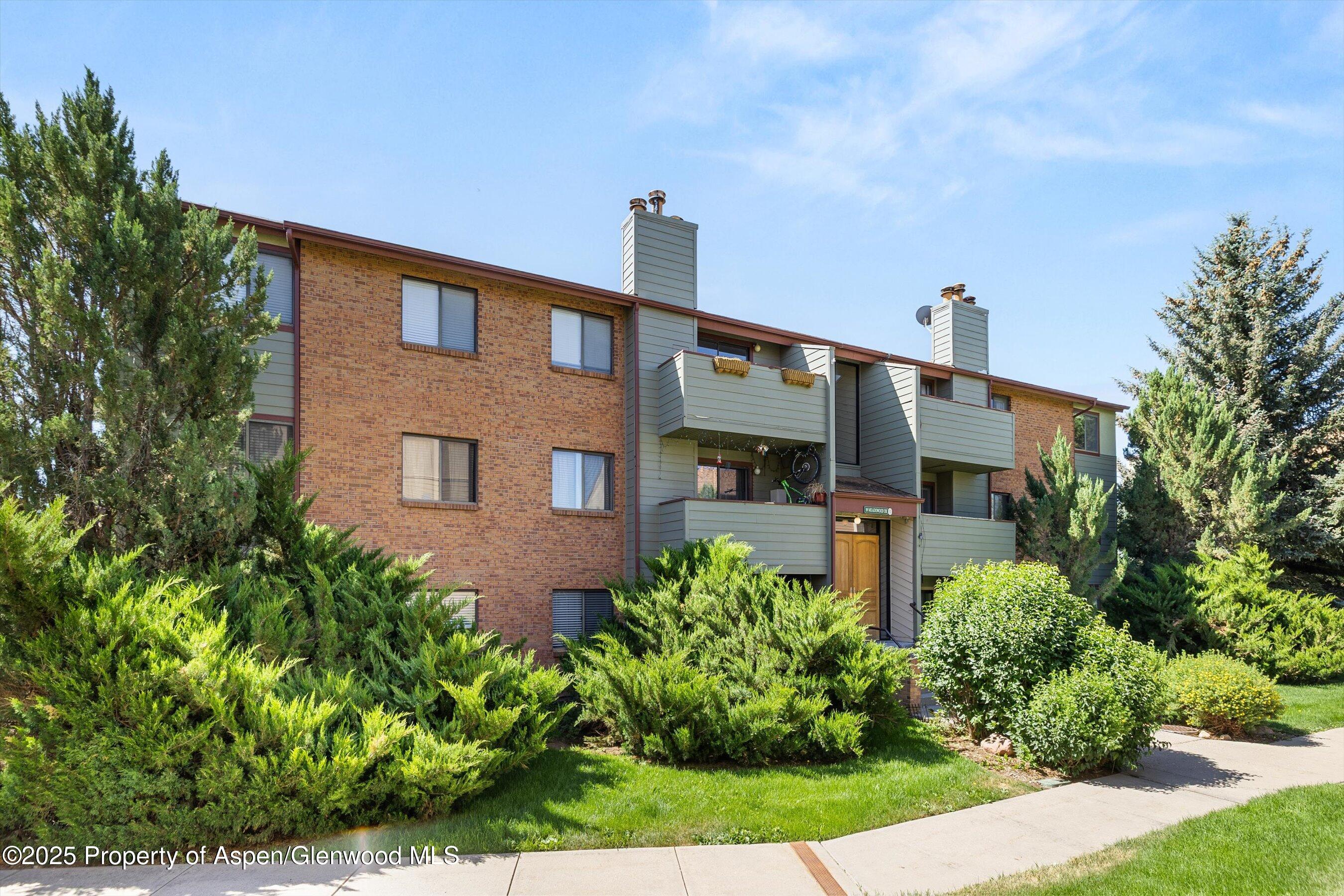 89 Meadow Wood Carbondale CO 81623