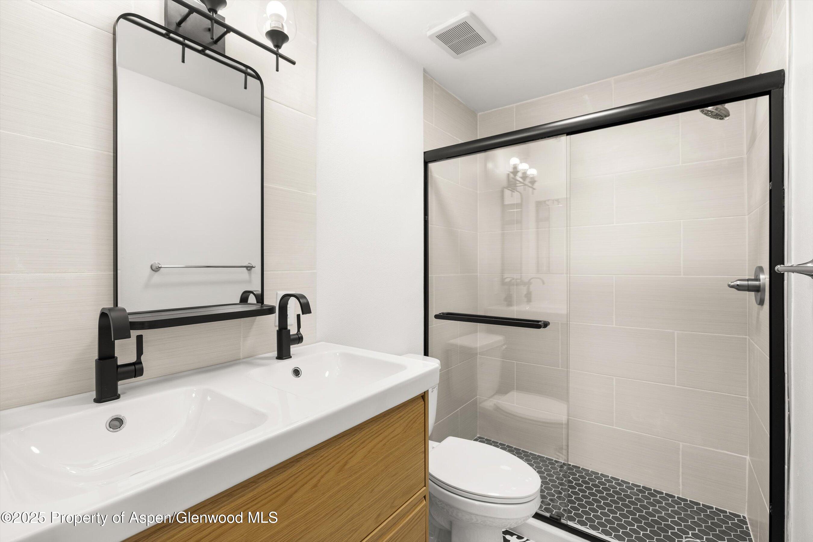 89 Meadow Wood Carbondale CO 81623