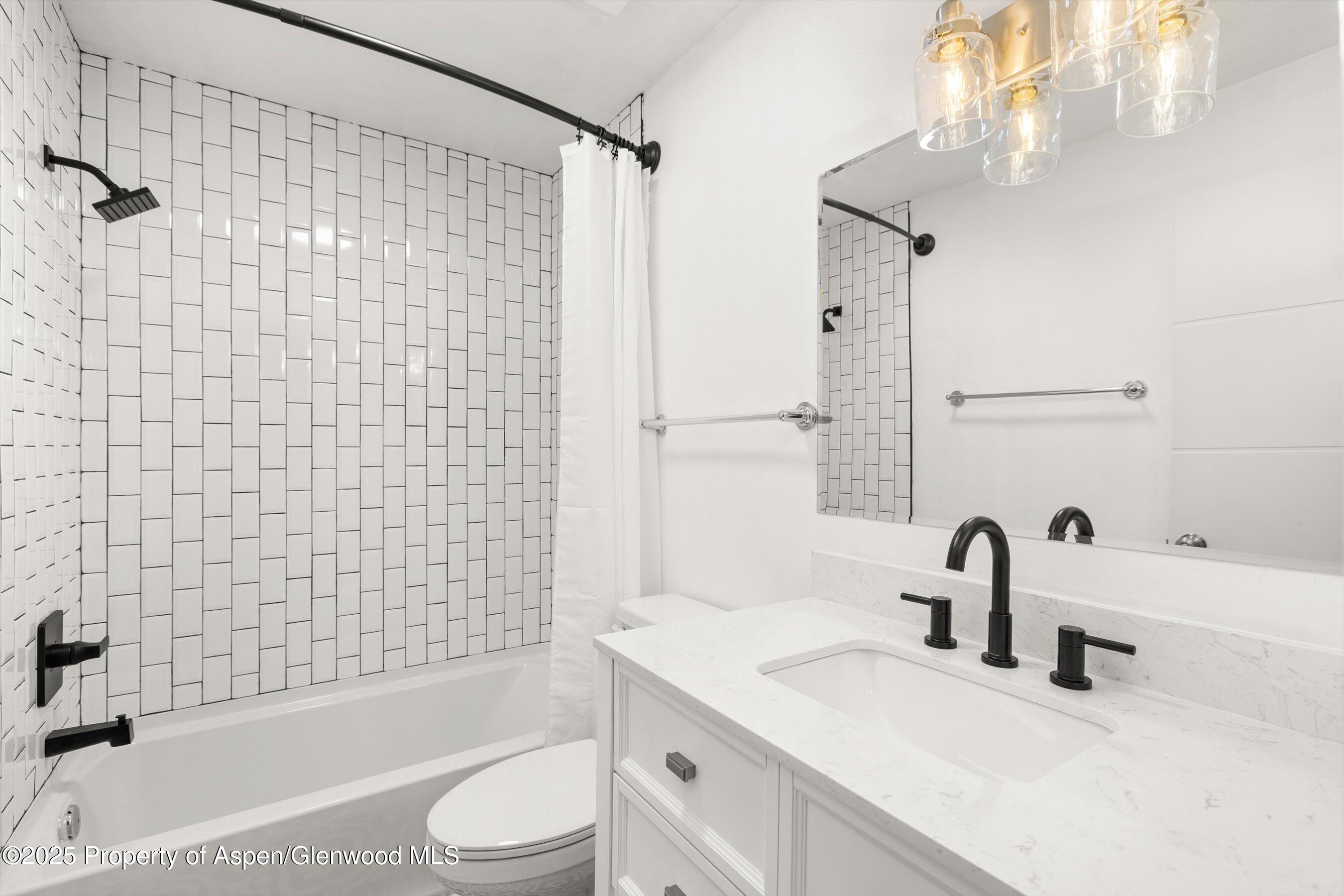 89 Meadow Wood Carbondale CO 81623