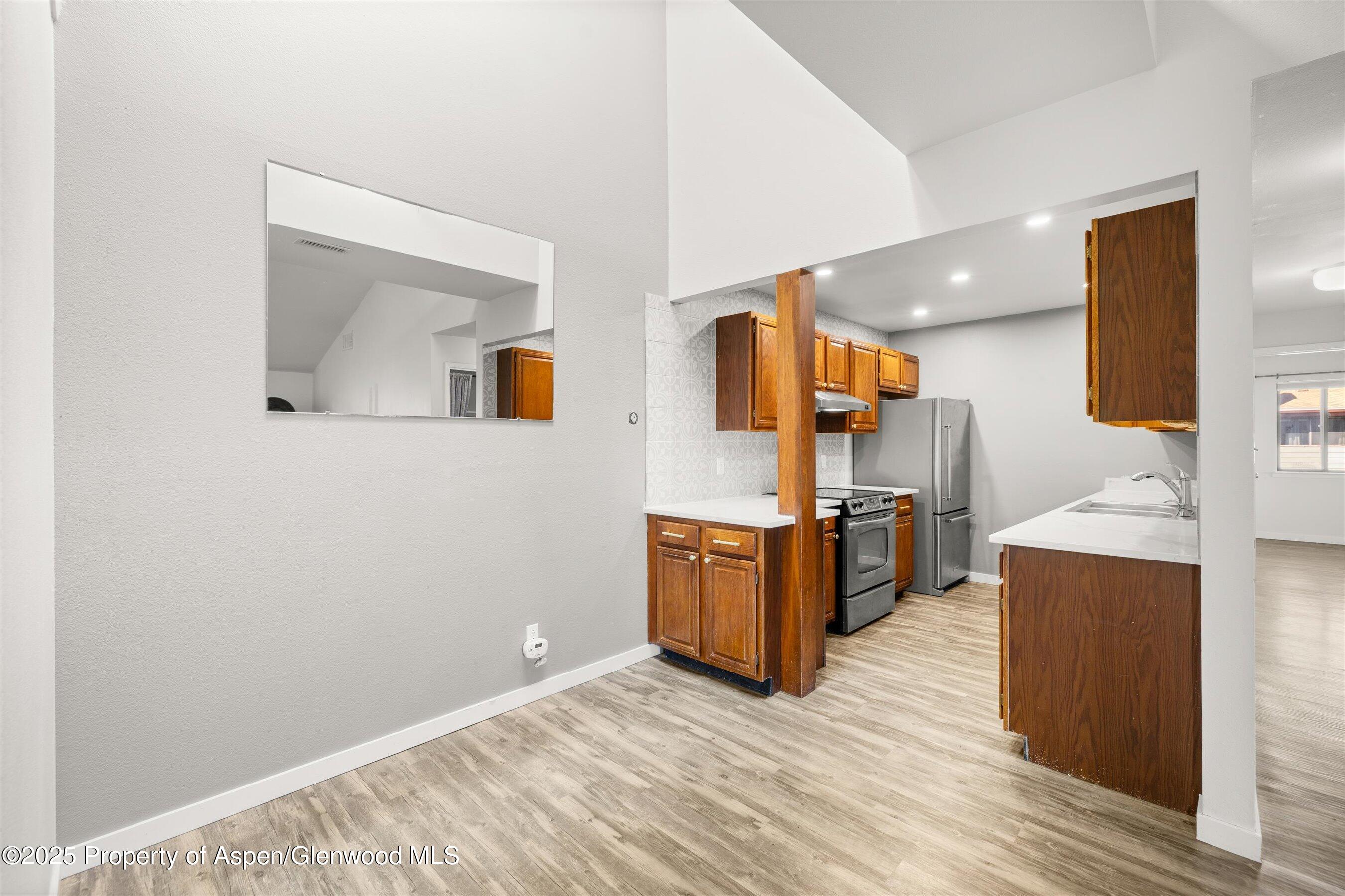 89 Meadow Wood Carbondale CO 81623