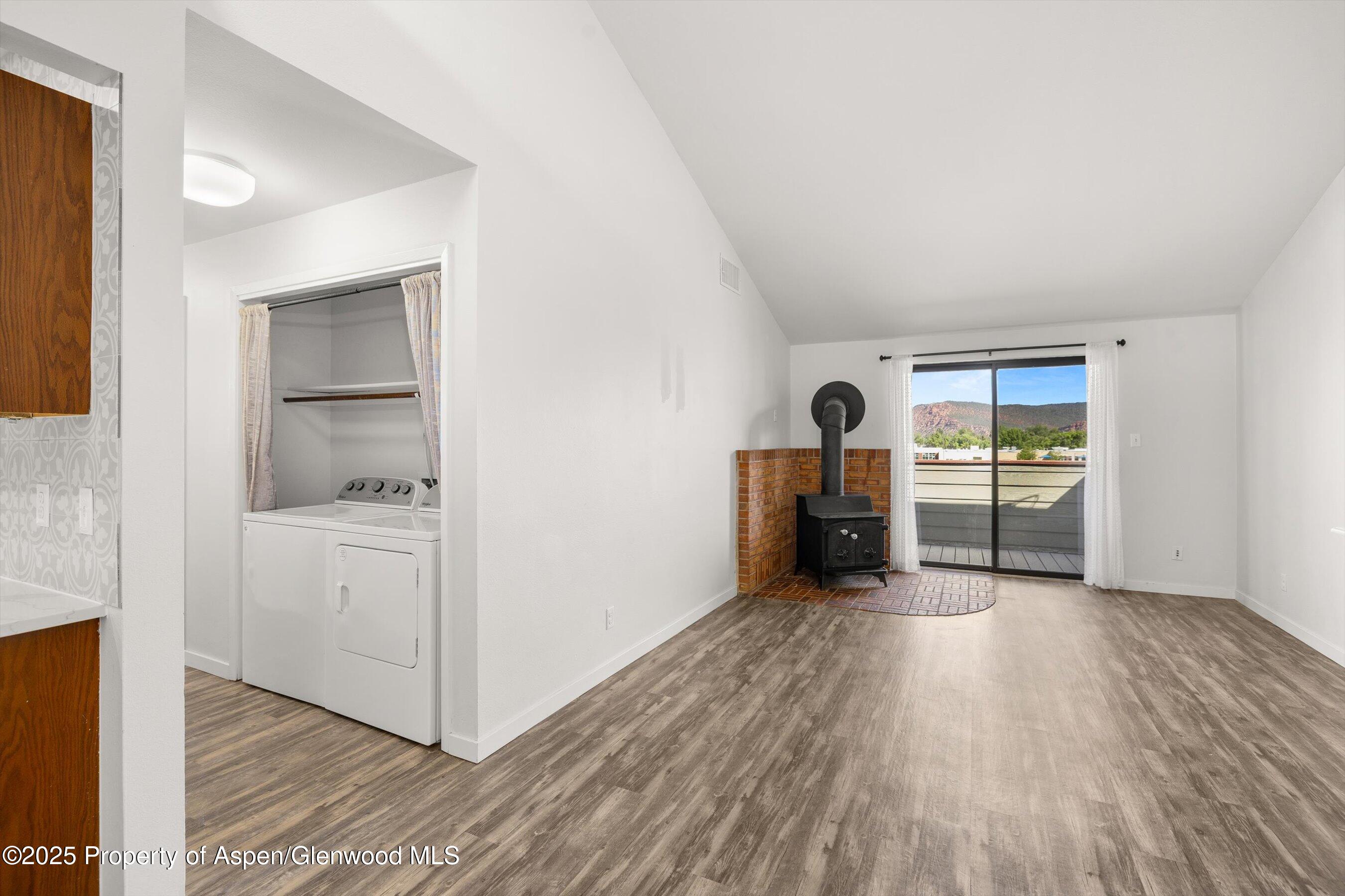 89 Meadow Wood Carbondale CO 81623