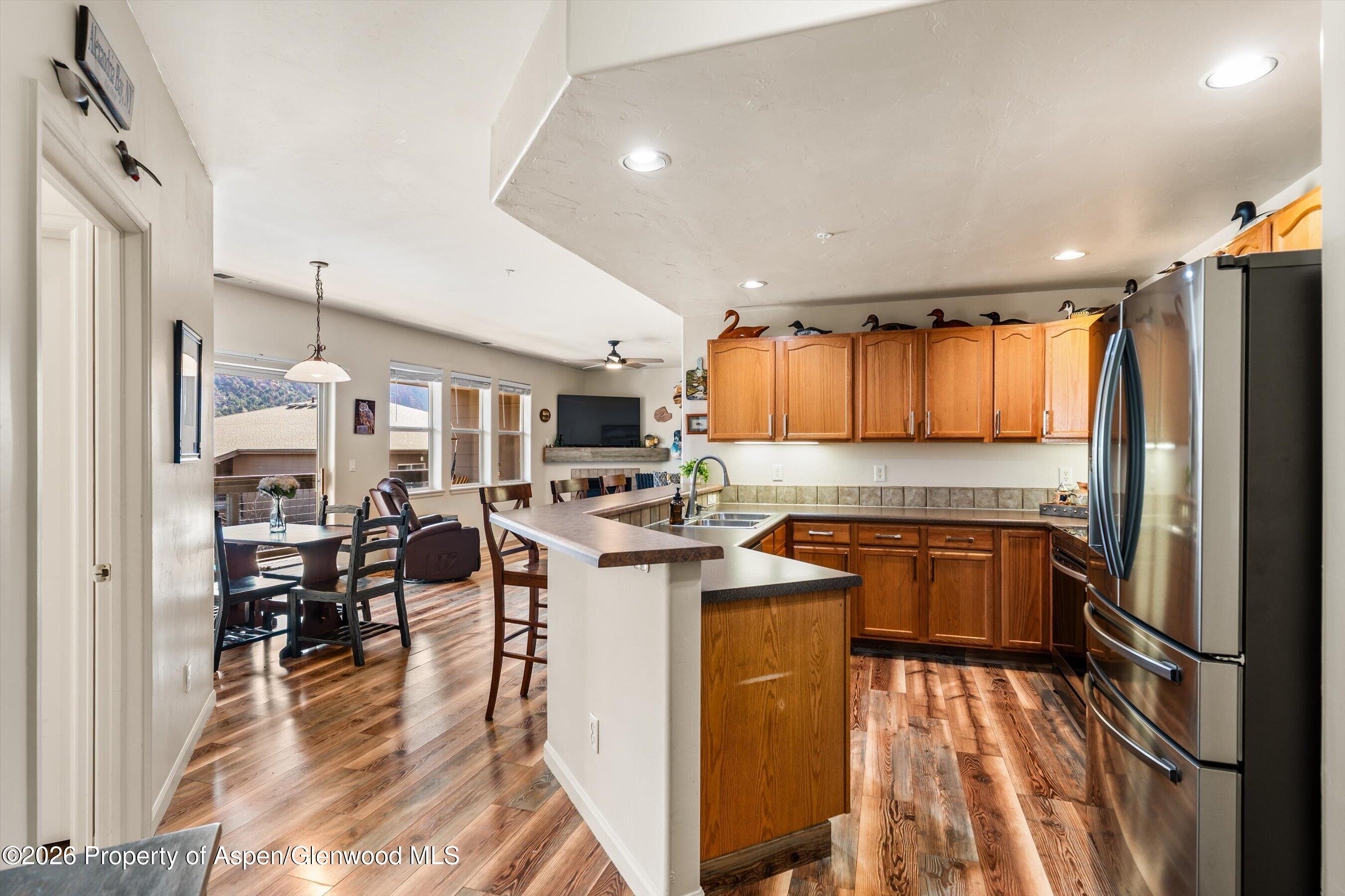 2701 Midland Avenue Glenwood Springs CO 81601