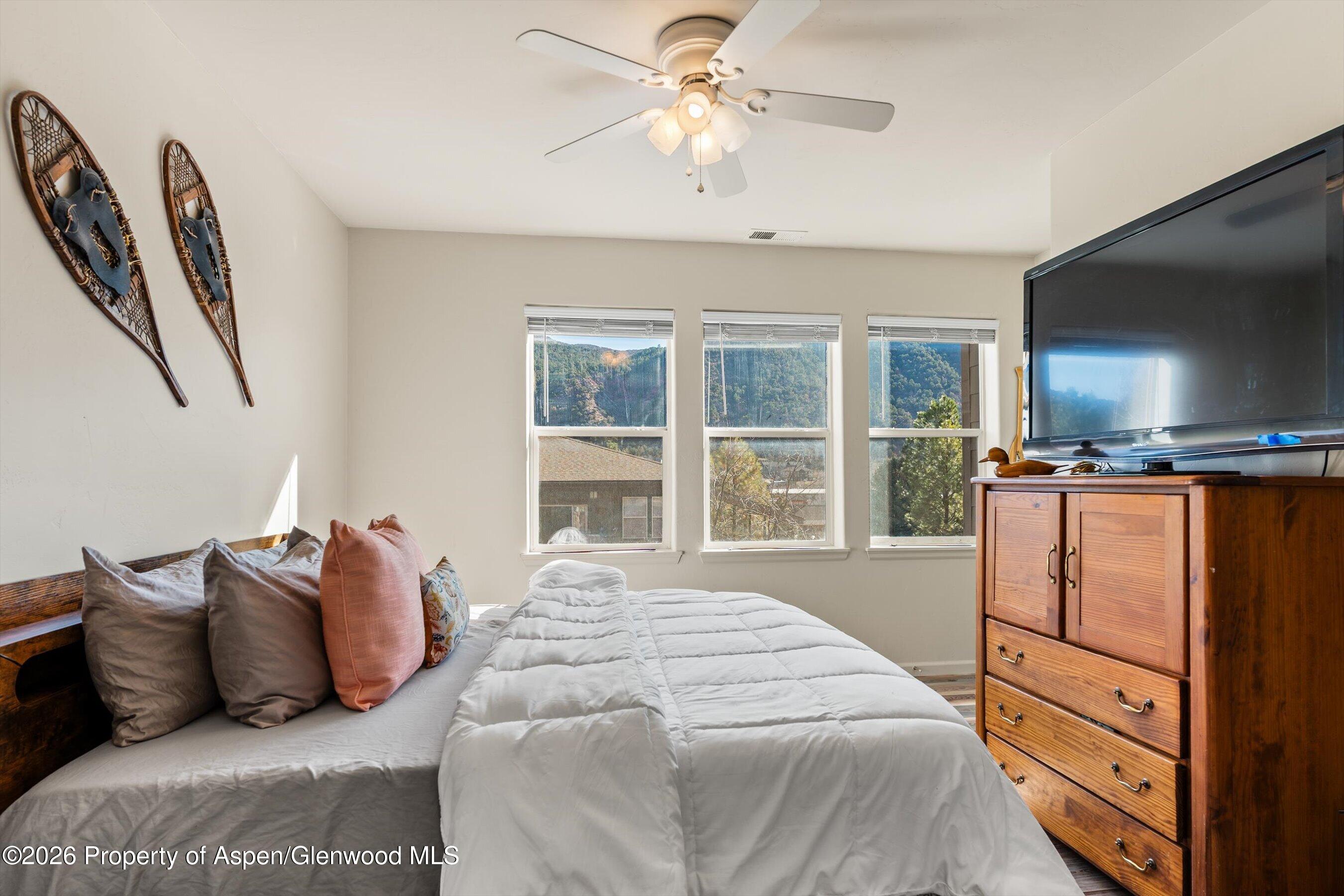 2701 Midland Avenue Glenwood Springs CO 81601