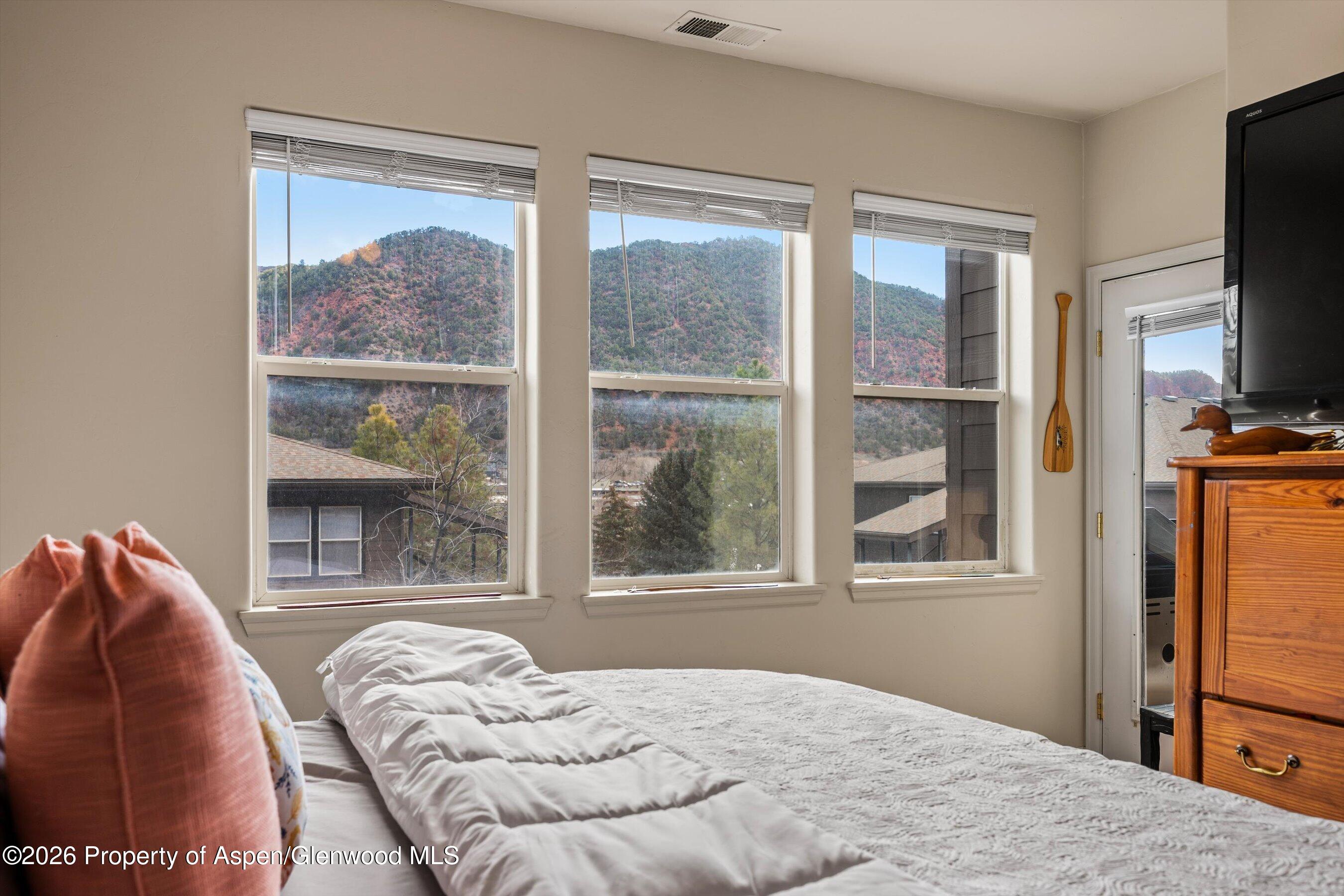 2701 Midland Avenue Glenwood Springs CO 81601