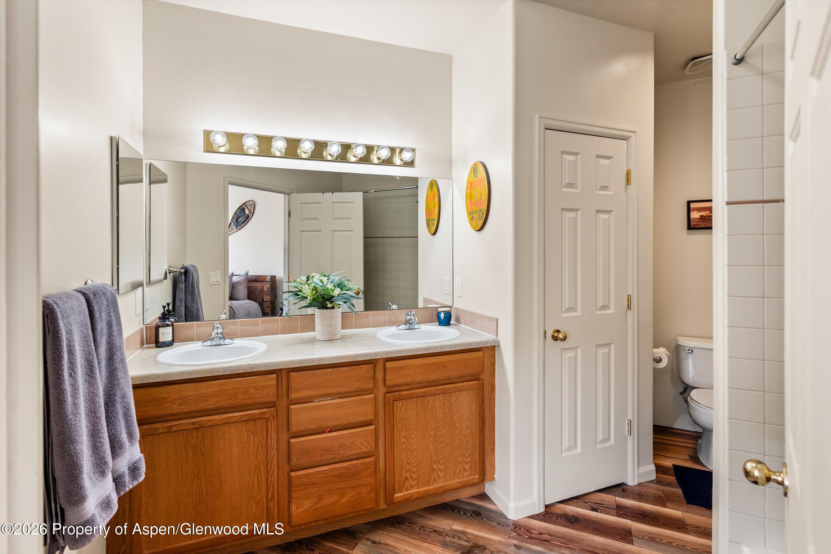 2701 Midland Avenue Glenwood Springs CO 81601