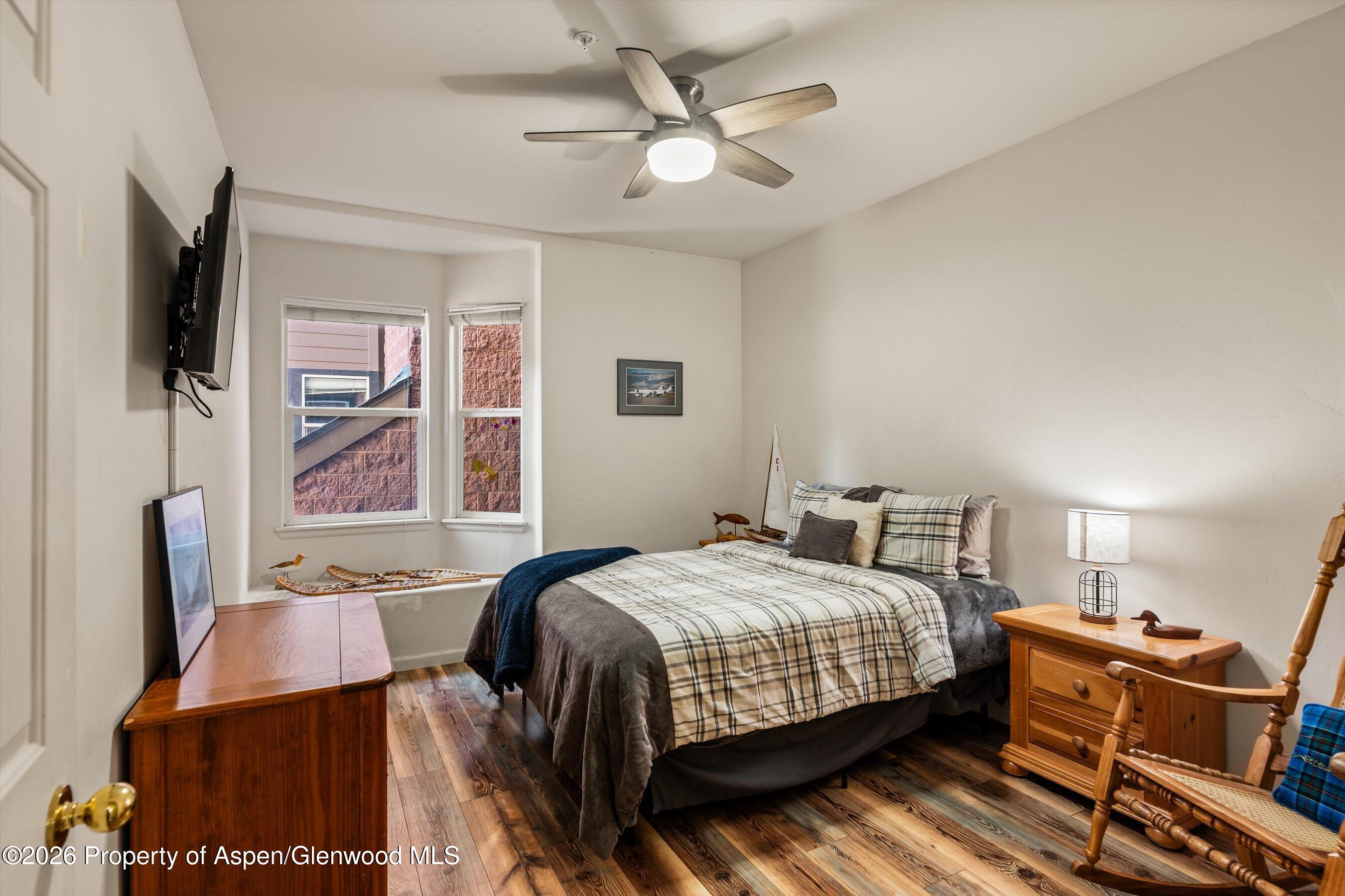 2701 Midland Avenue Glenwood Springs CO 81601