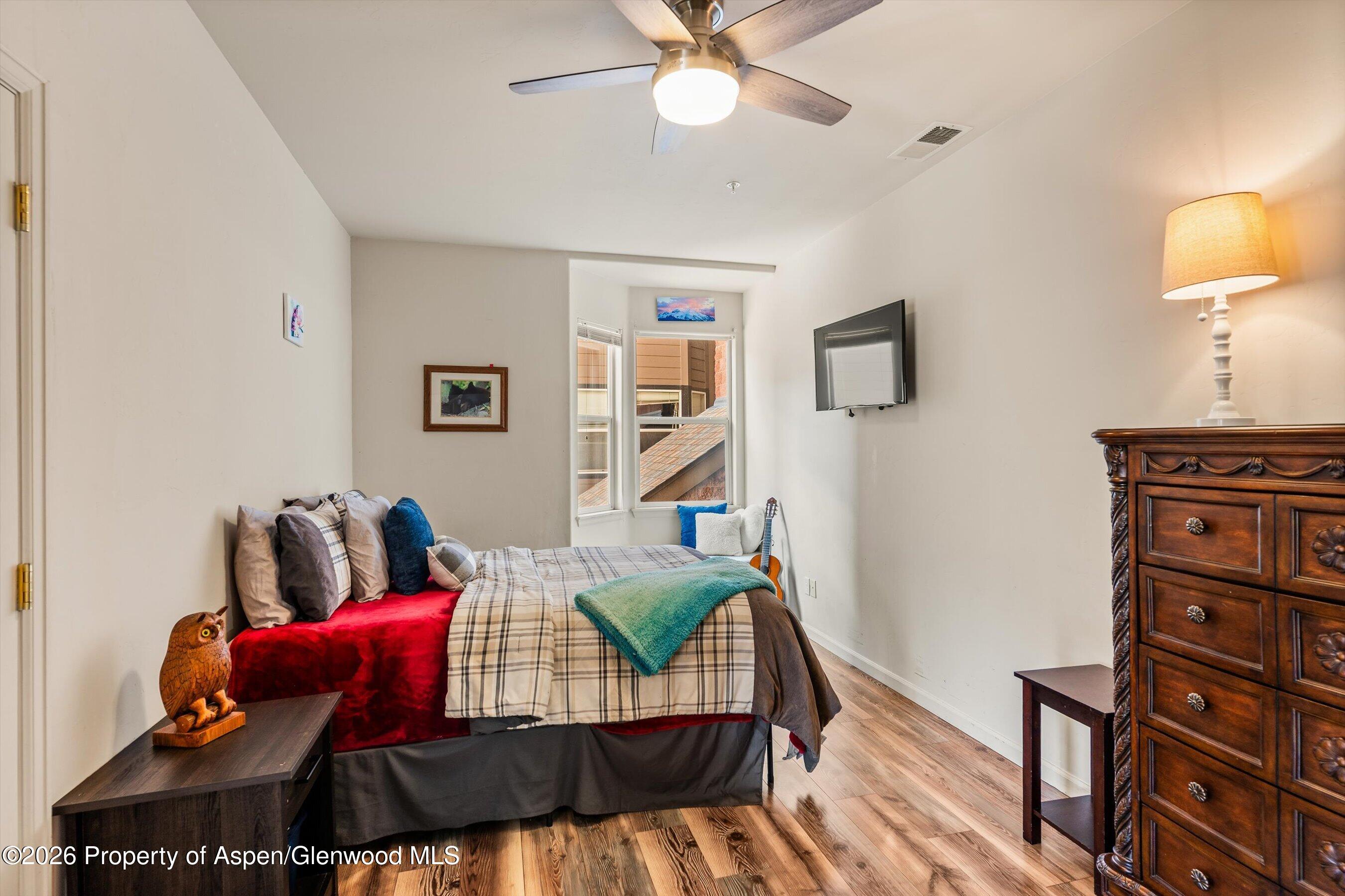 2701 Midland Avenue Glenwood Springs CO 81601