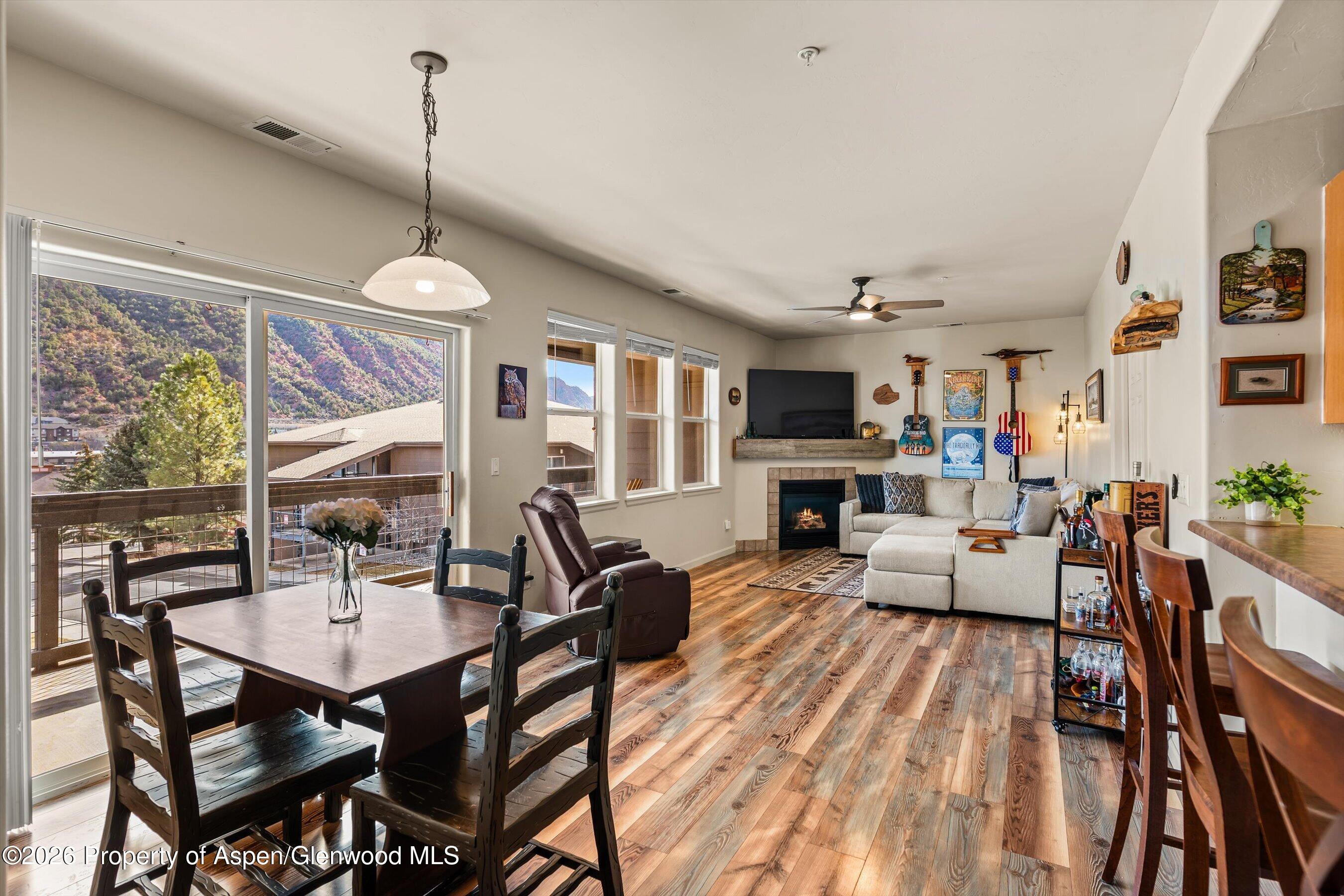 2701 Midland Avenue Glenwood Springs CO 81601