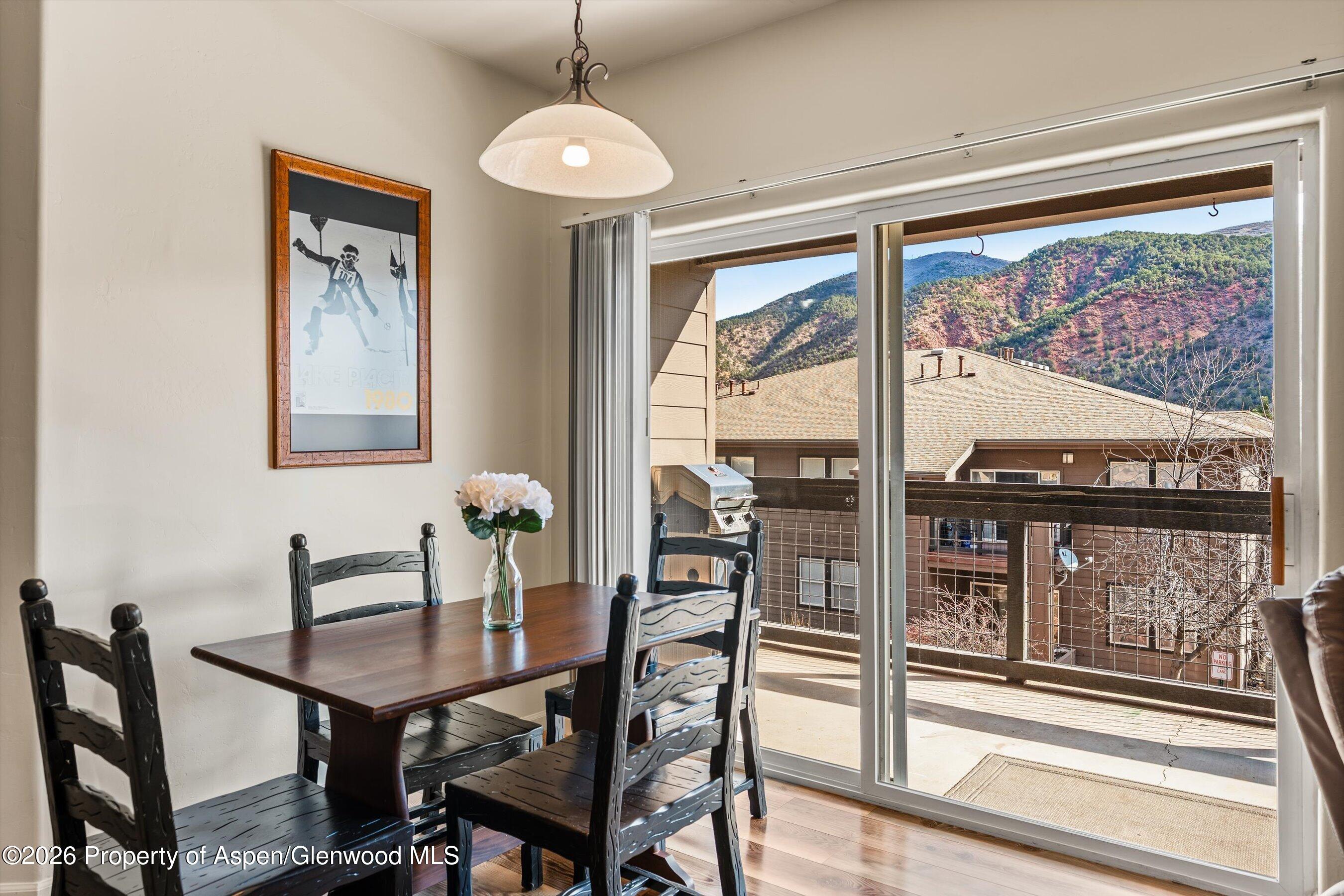 2701 Midland Avenue Glenwood Springs CO 81601
