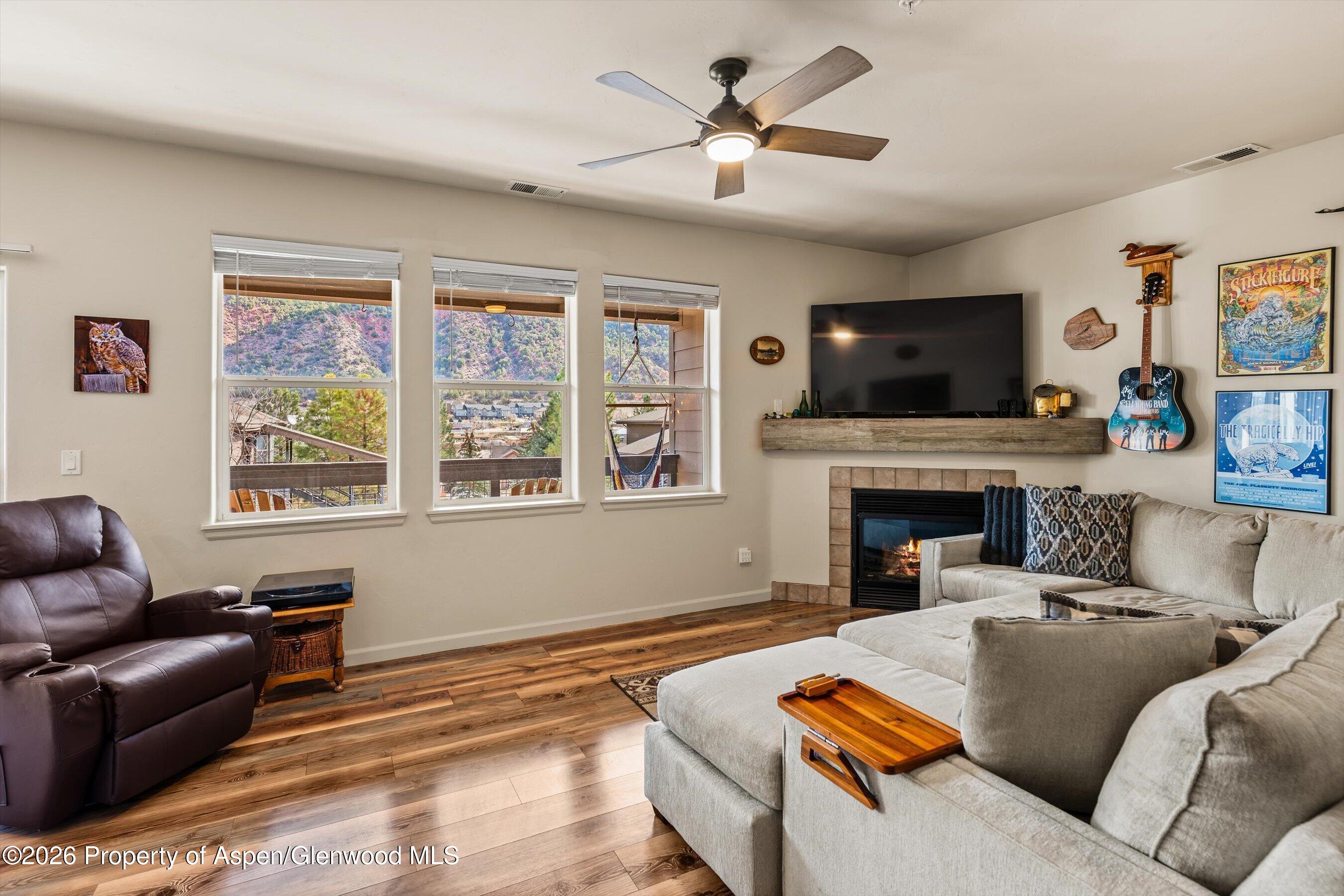 2701 Midland Avenue Glenwood Springs CO 81601