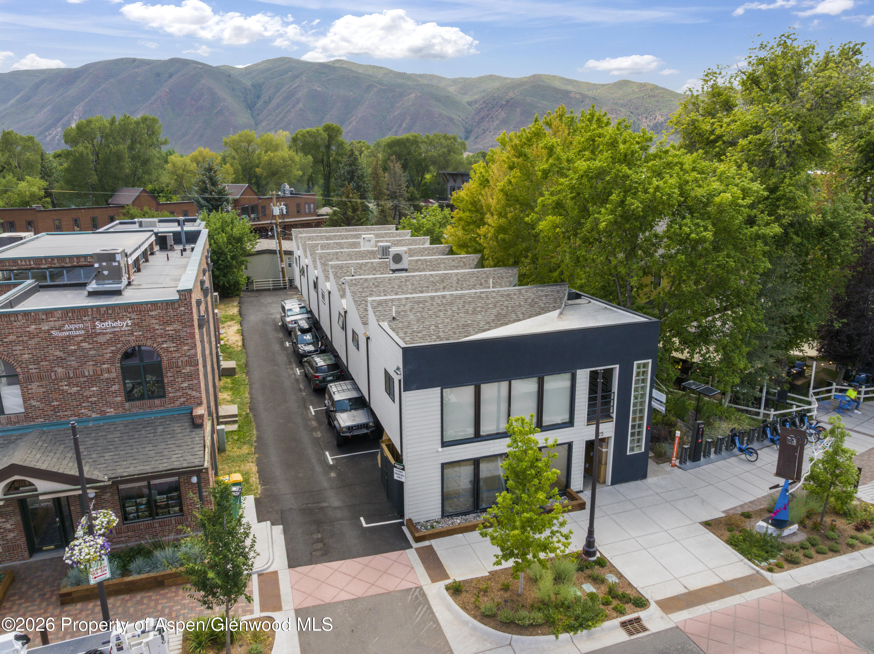 175 Midland Avenue Basalt CO 81621