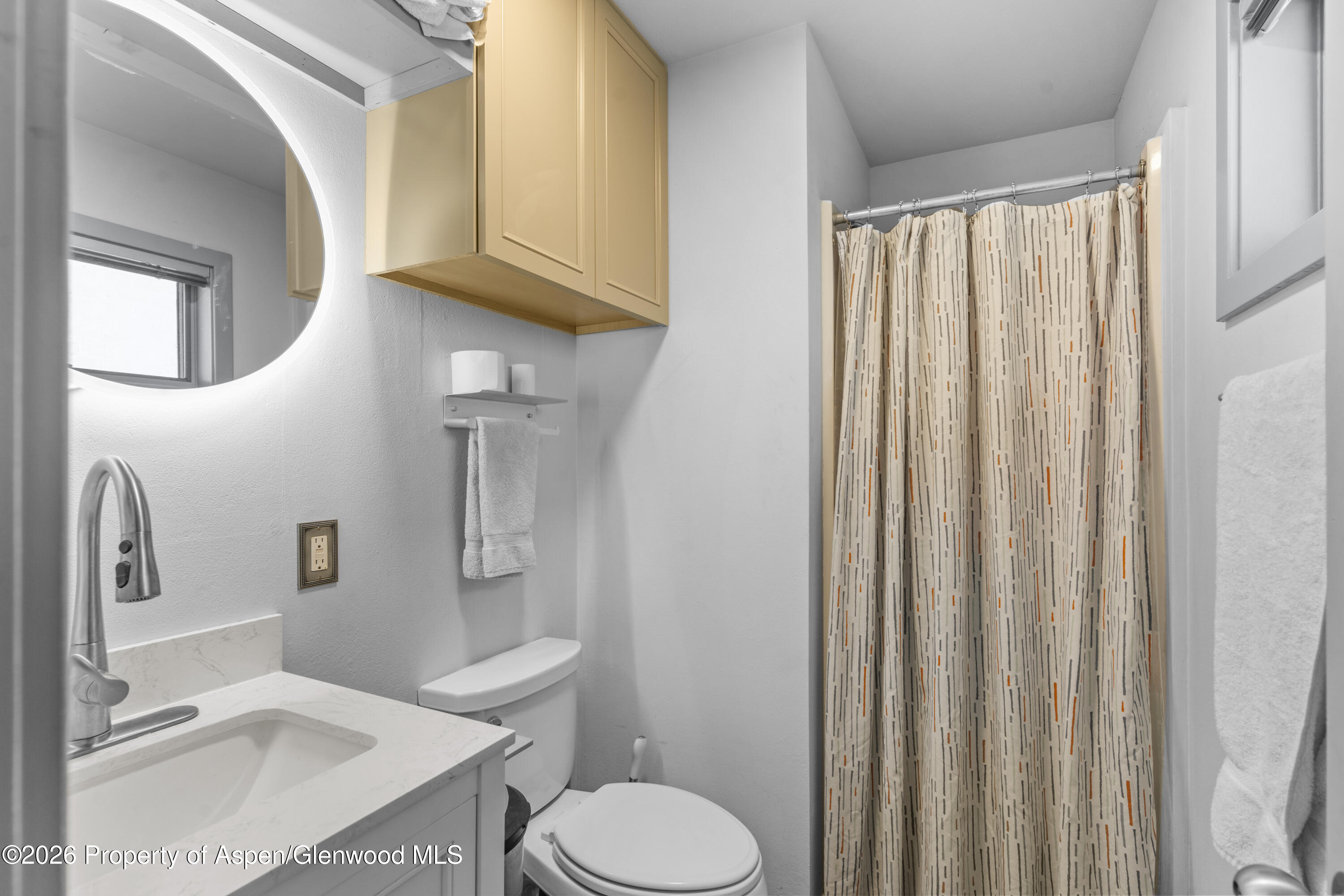 175 Midland Avenue Basalt CO 81621