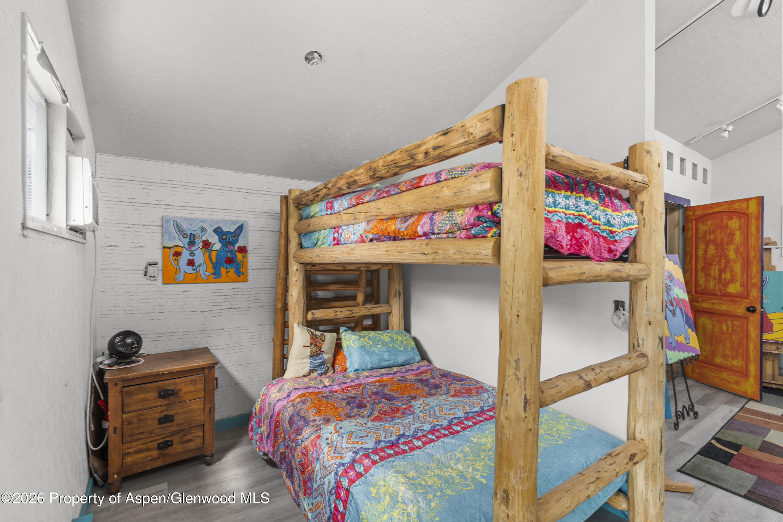 175 Midland Avenue Basalt CO 81621