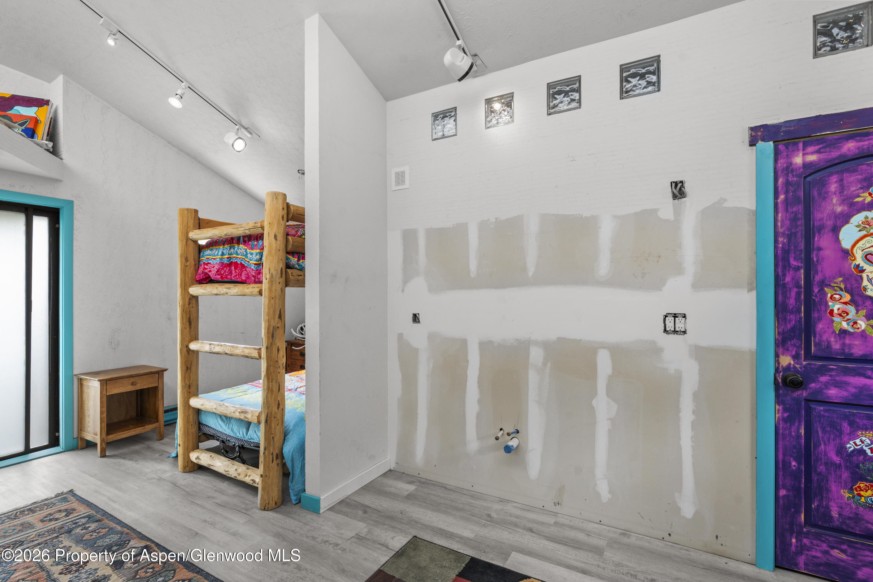 175 Midland Avenue Basalt CO 81621