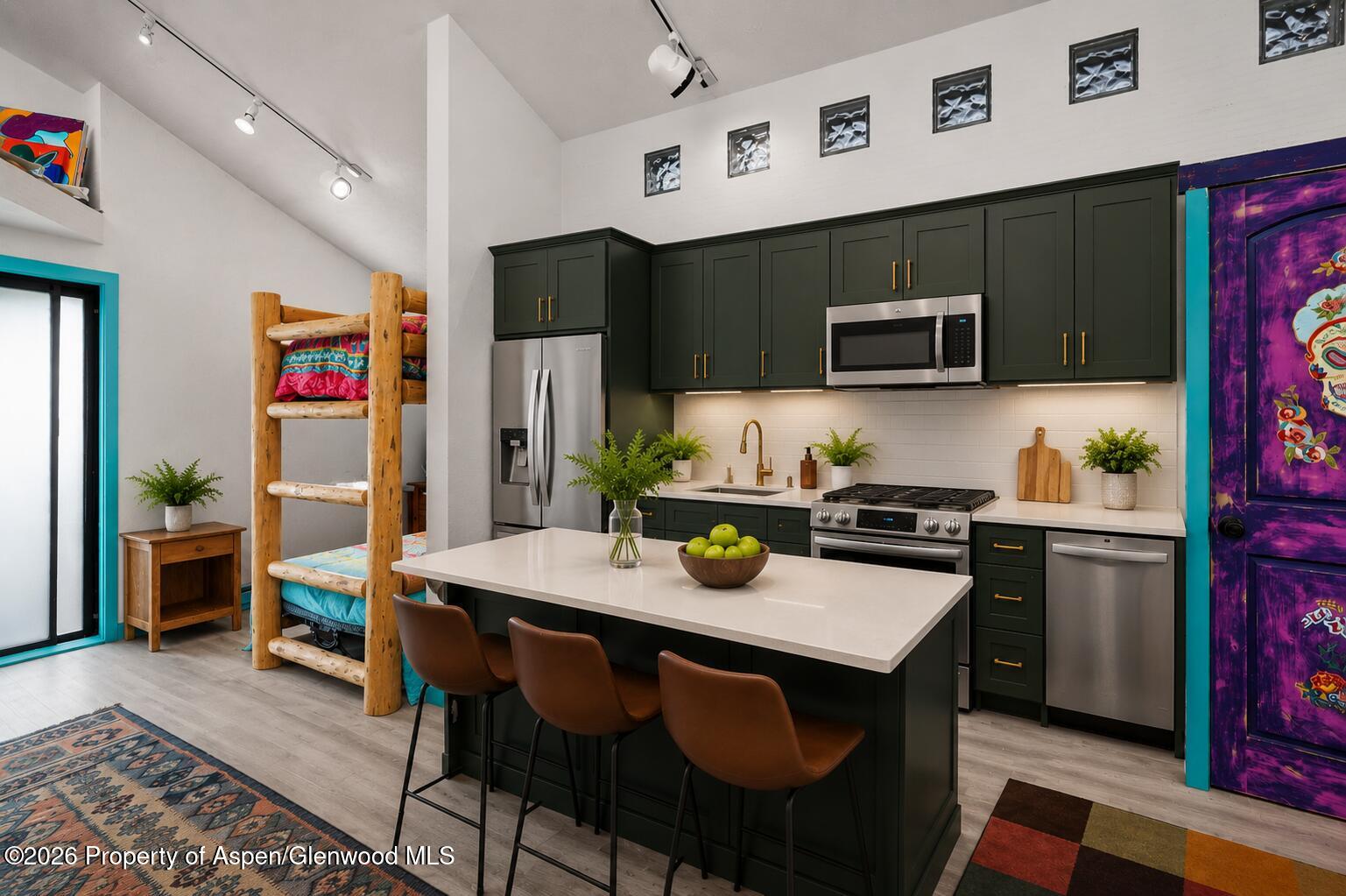 175 Midland Avenue Basalt CO 81621