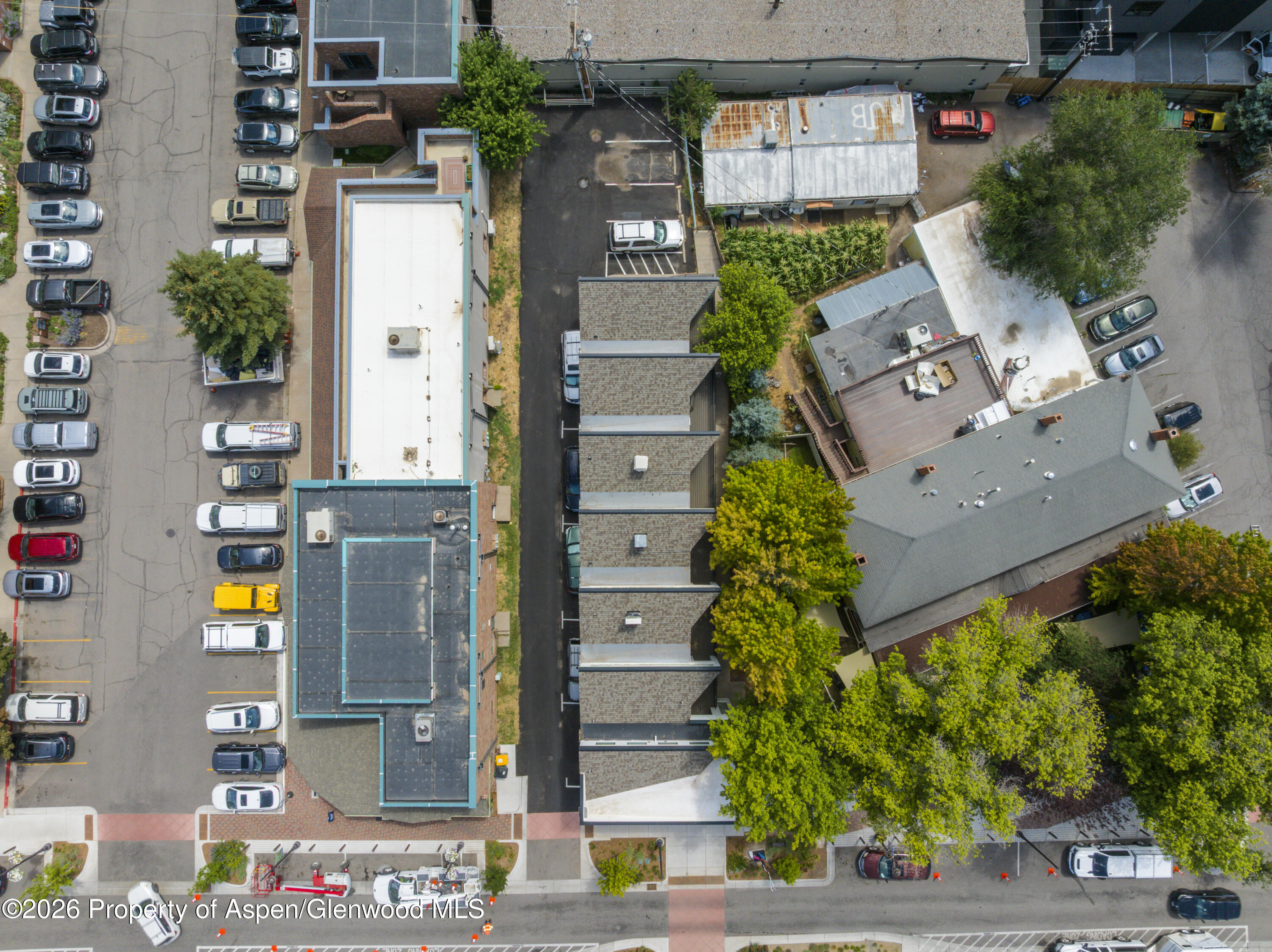 175 Midland Avenue Basalt CO 81621