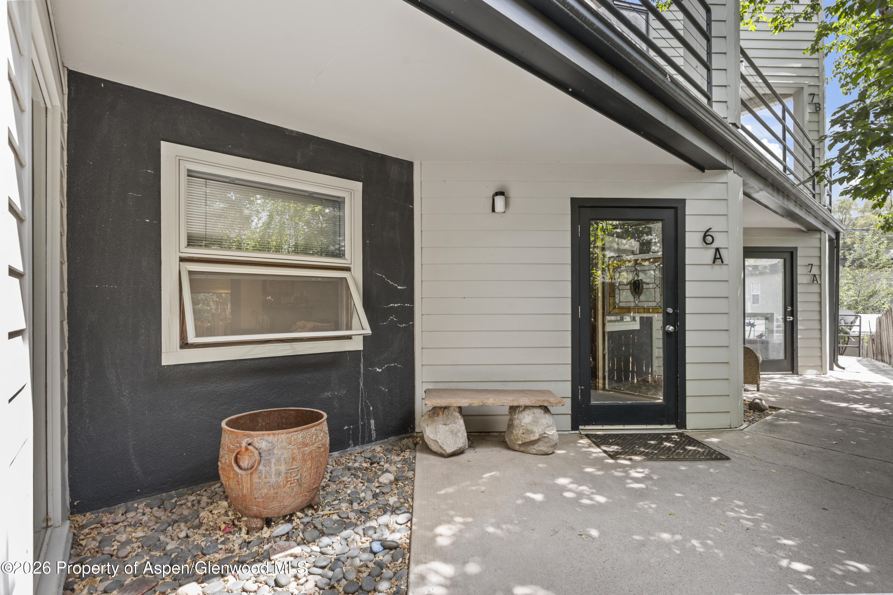 175 Midland Avenue Basalt CO 81621