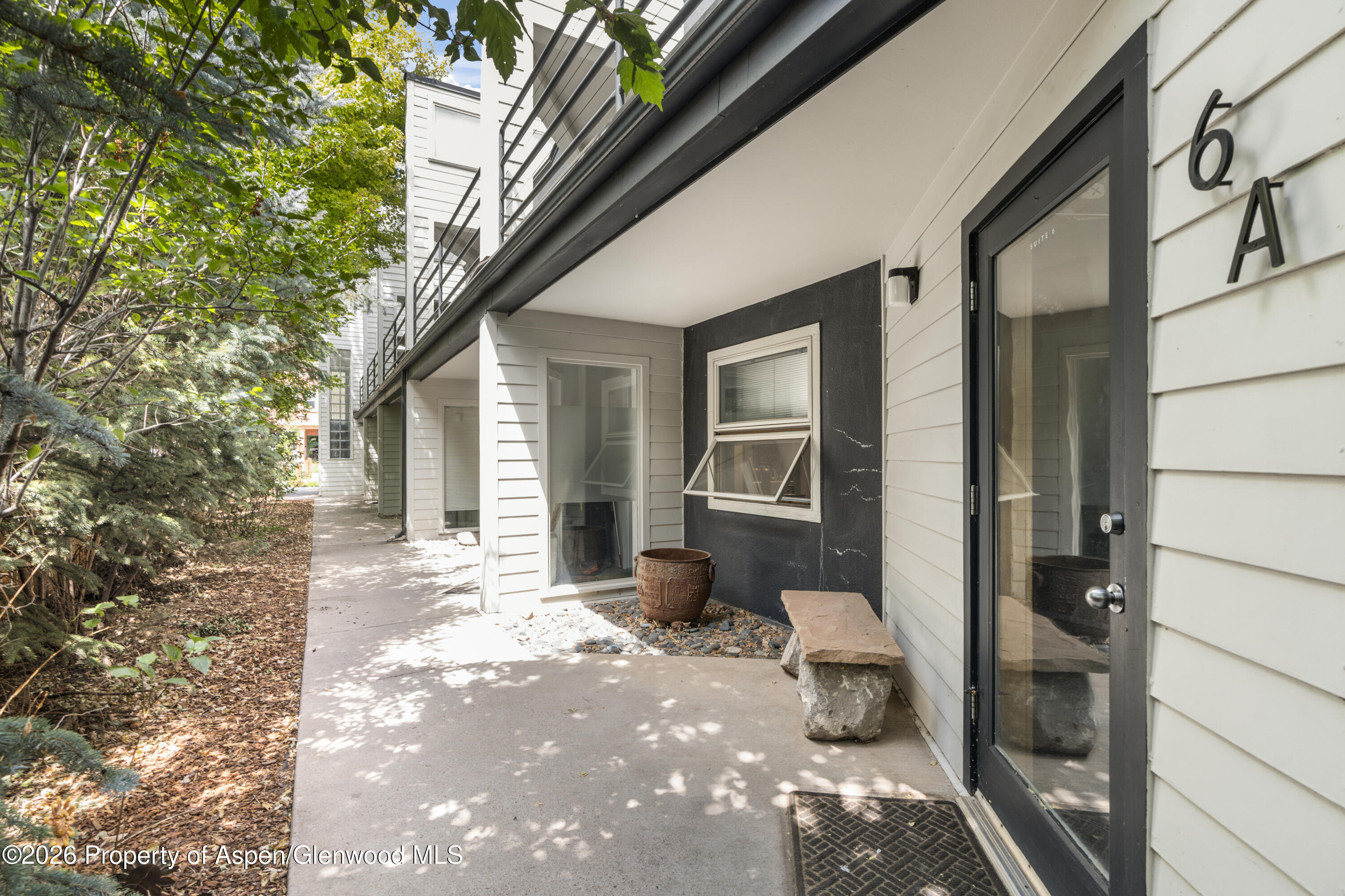 175 Midland Avenue Basalt CO 81621
