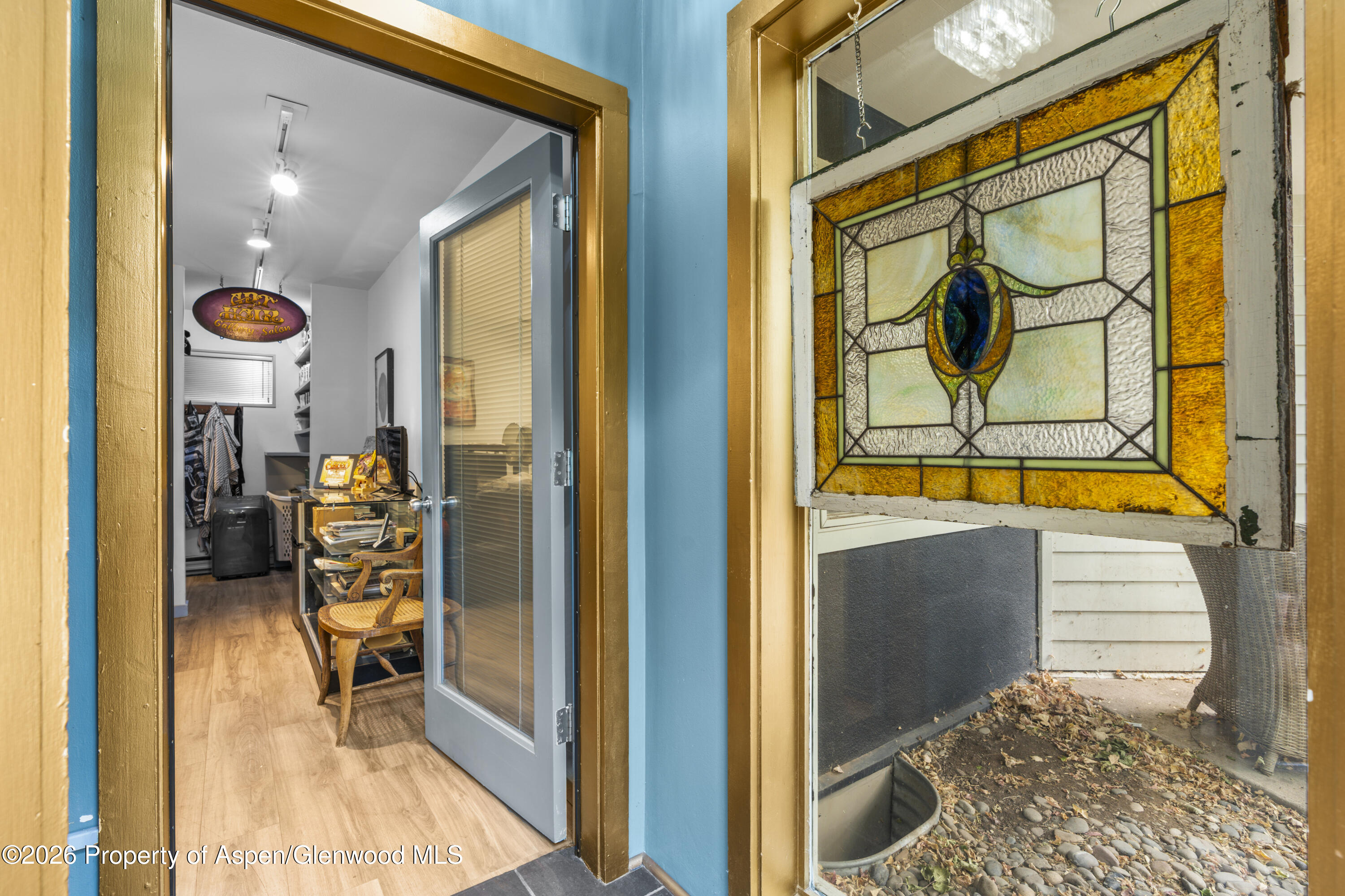 175 Midland Avenue Basalt CO 81621