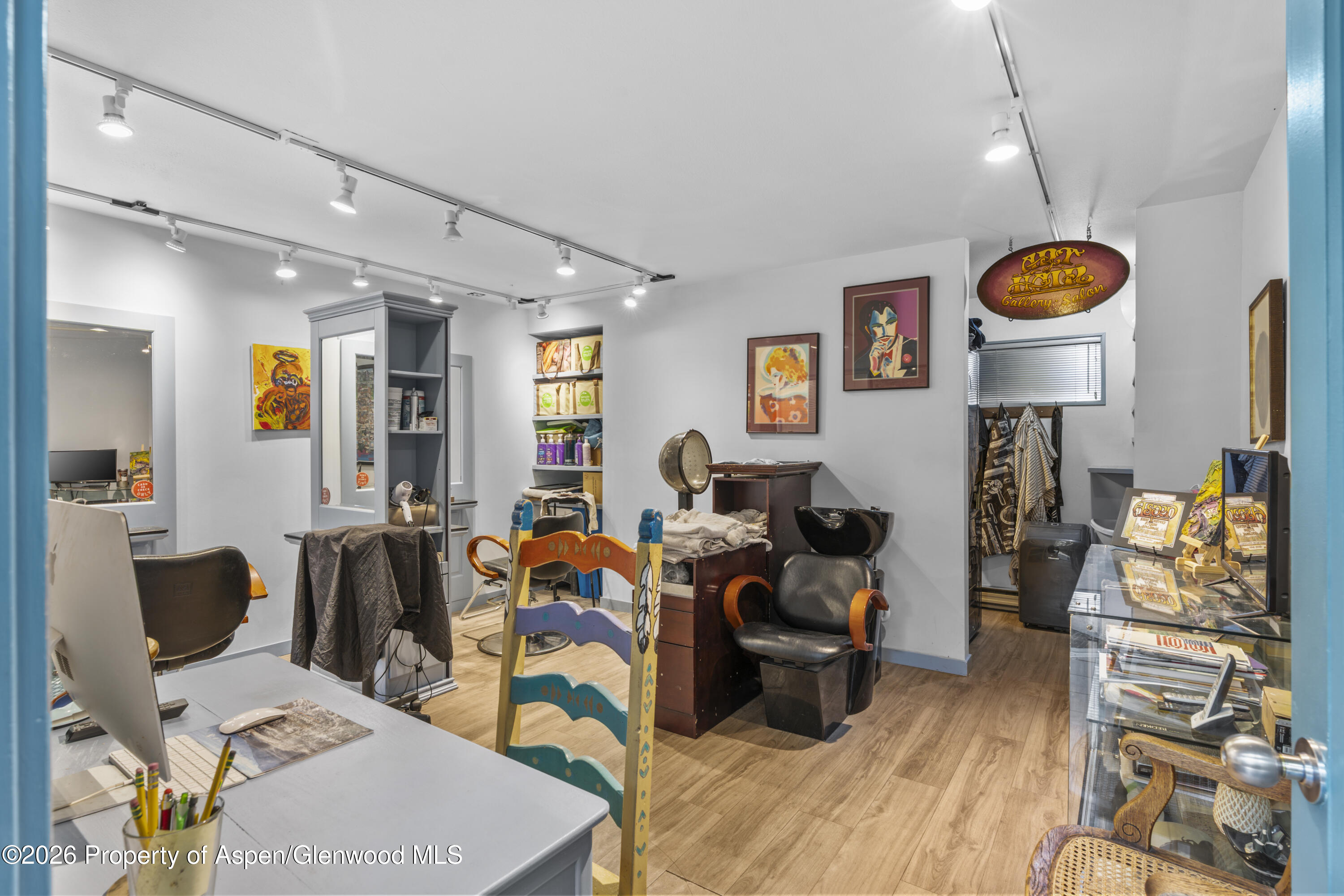 175 Midland Avenue Basalt CO 81621
