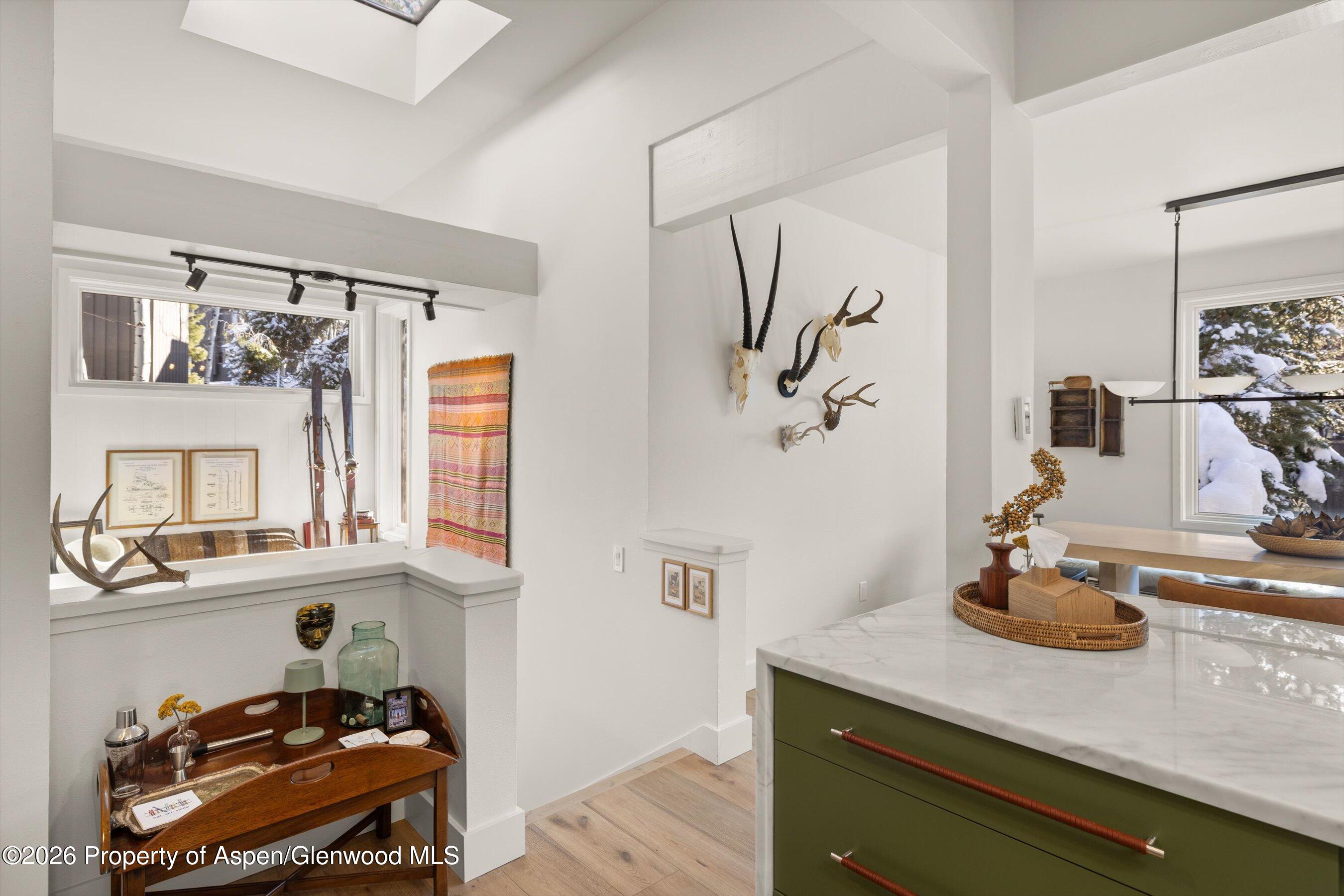 221 Meadow Ranch Drive Snowmass Village CO 81615