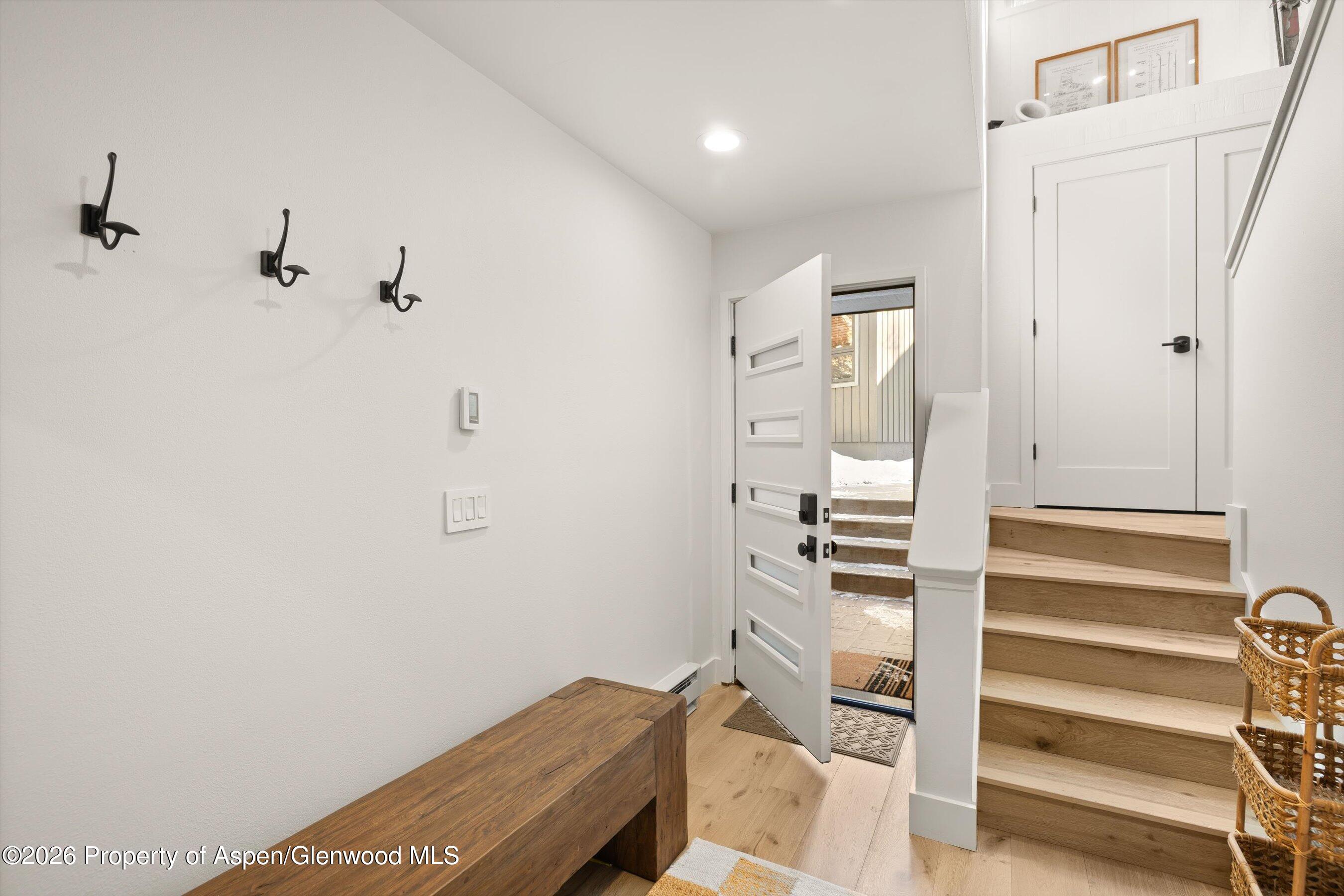 221 Meadow Ranch Drive Snowmass Village CO 81615