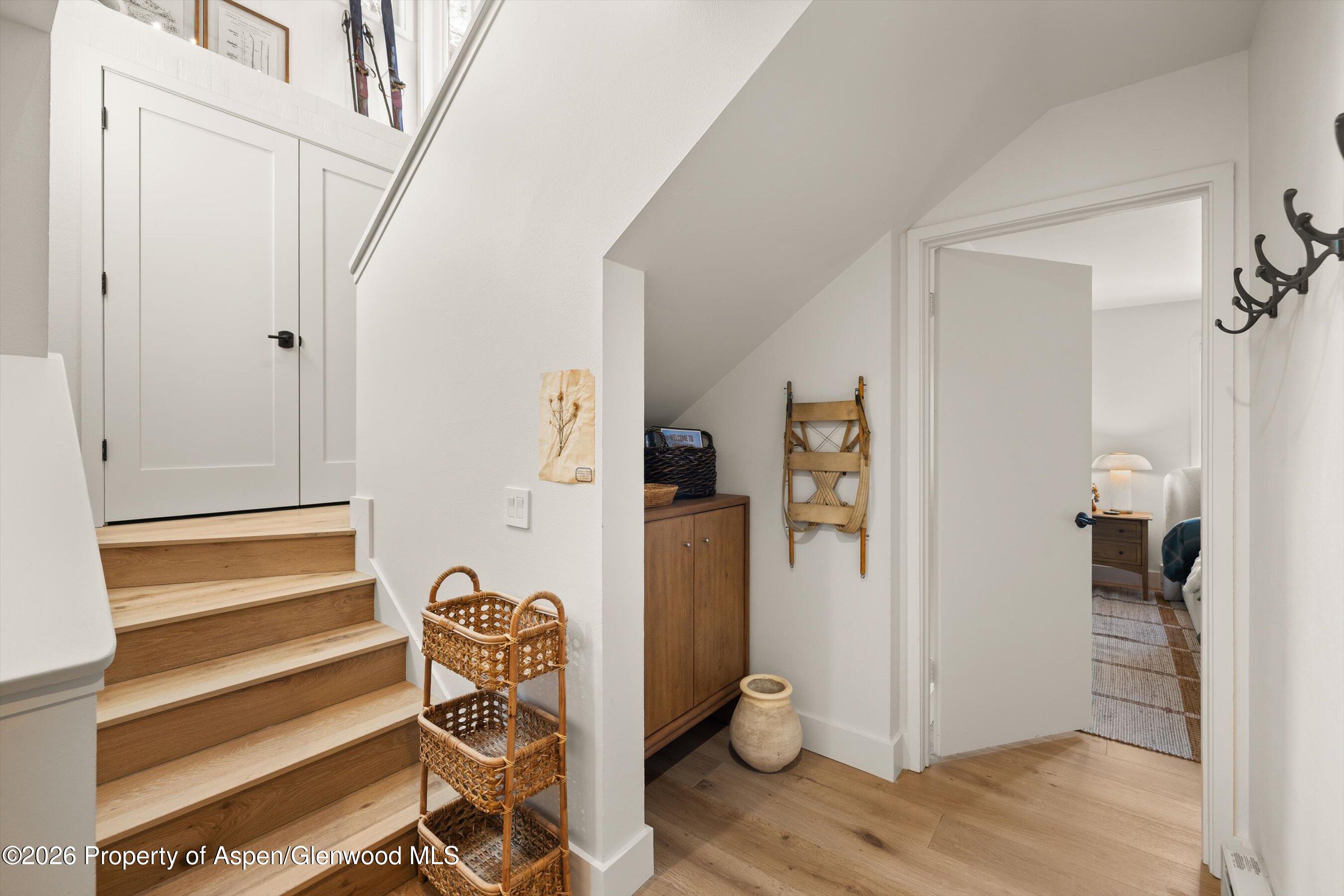 221 Meadow Ranch Drive Snowmass Village CO 81615