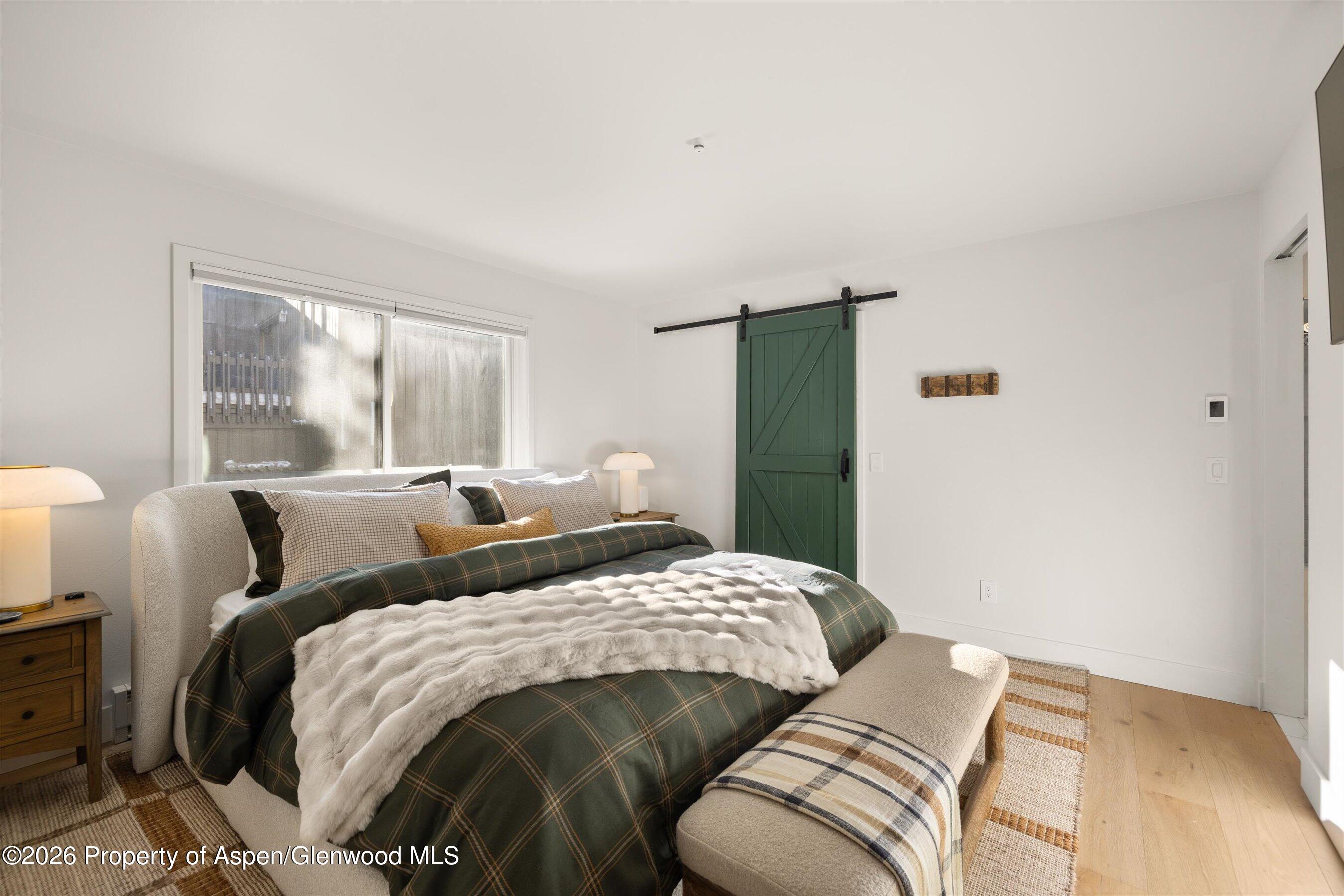 221 Meadow Ranch Drive Snowmass Village CO 81615