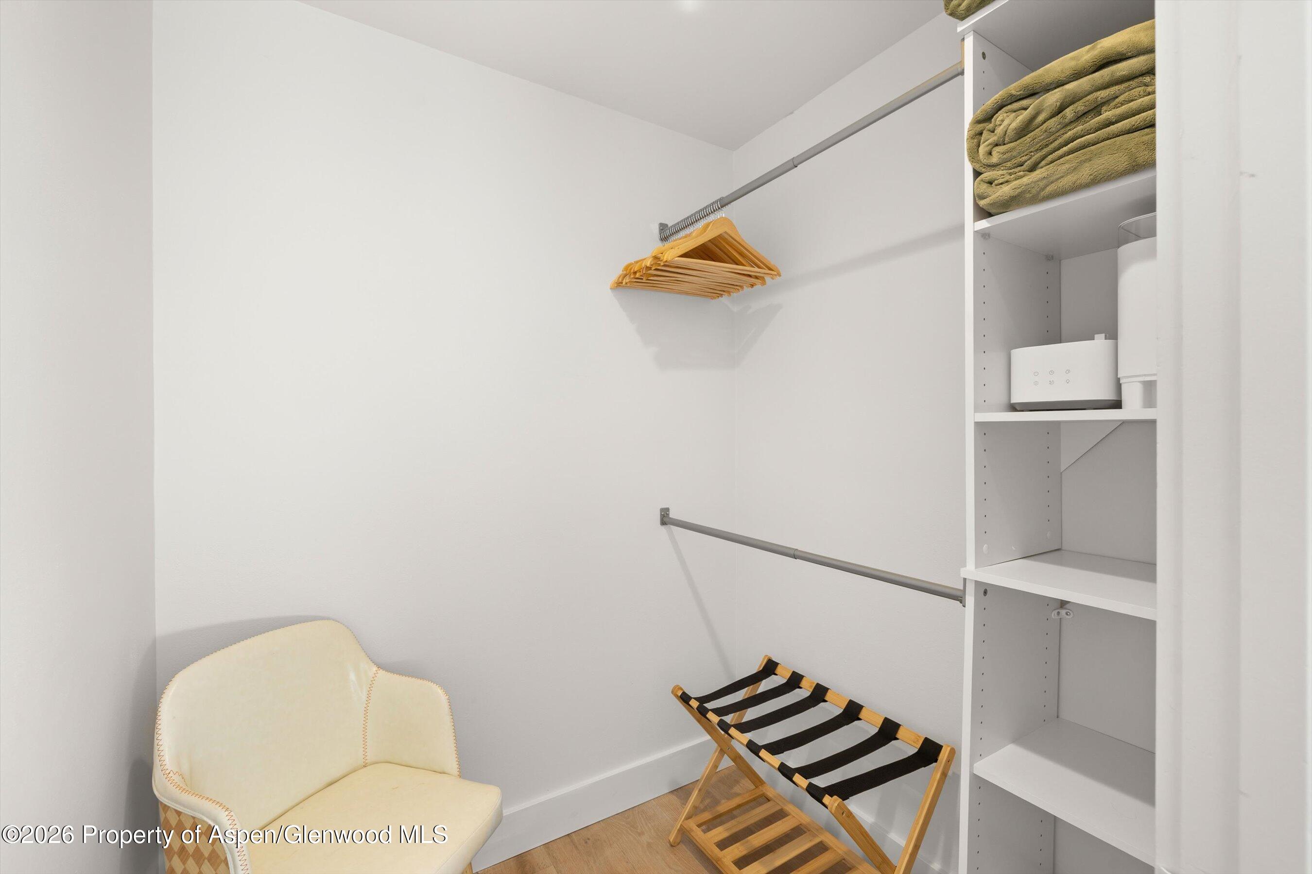 221 Meadow Ranch Drive Snowmass Village CO 81615