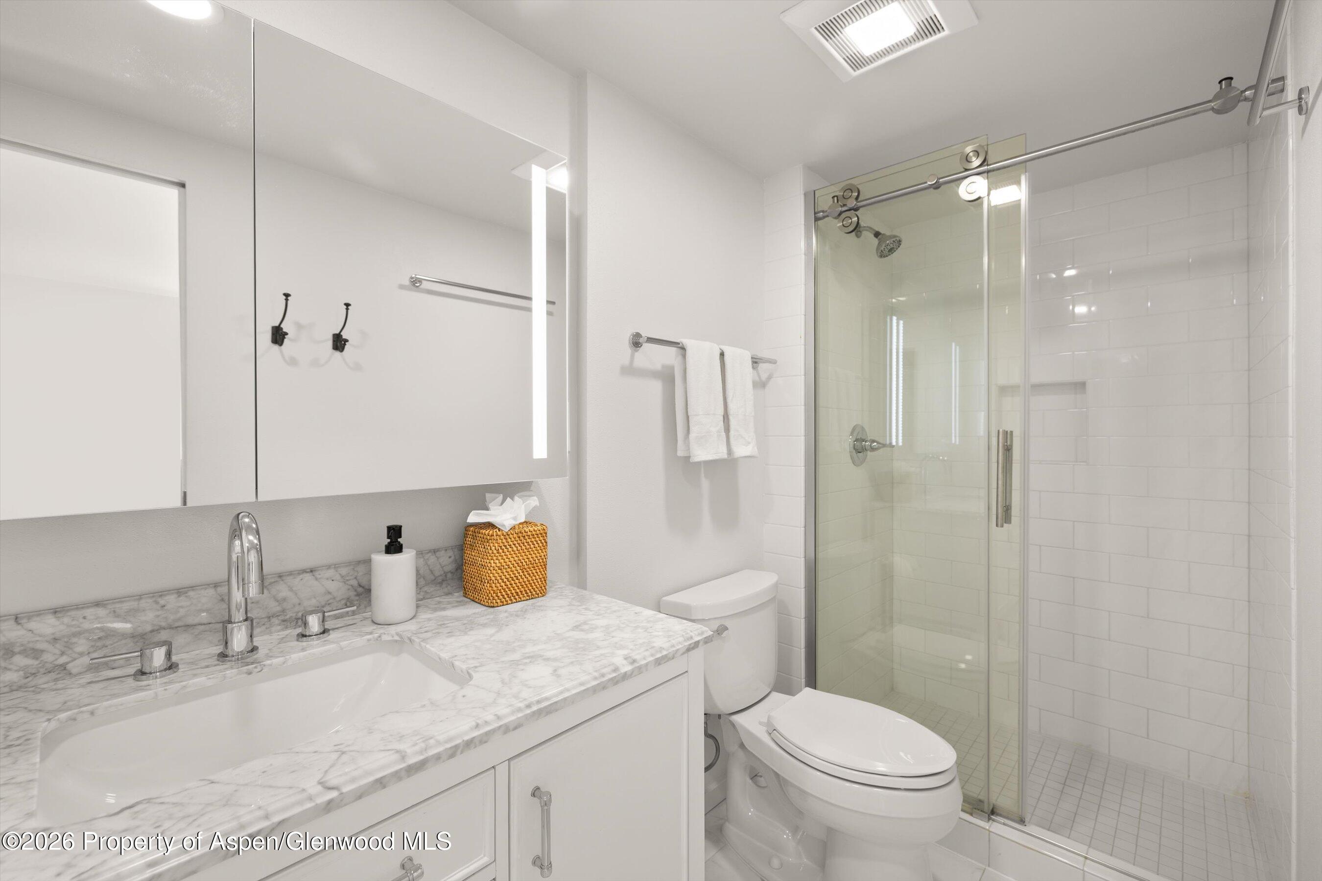 221 Meadow Ranch Drive Snowmass Village CO 81615