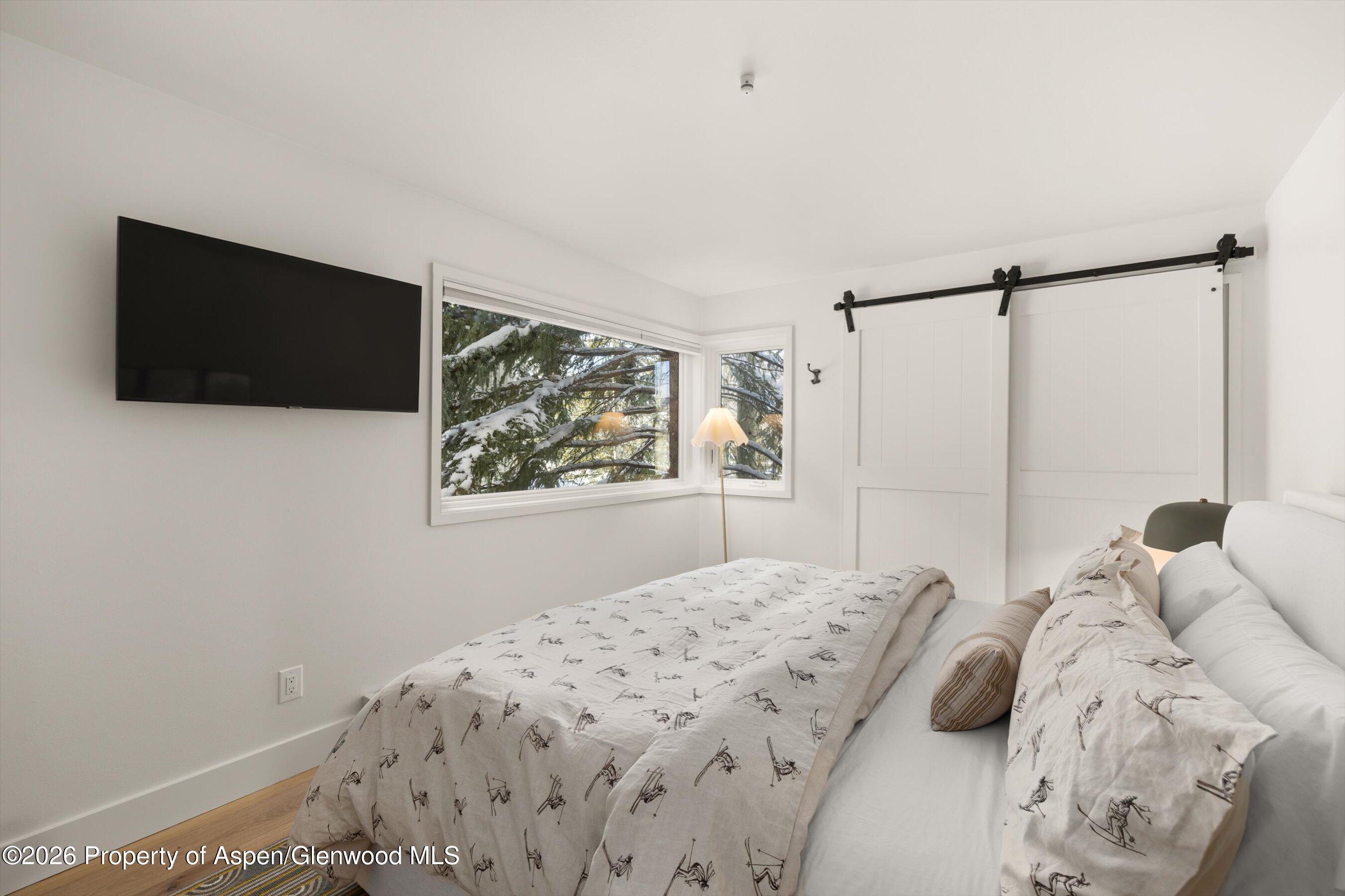 221 Meadow Ranch Drive Snowmass Village CO 81615