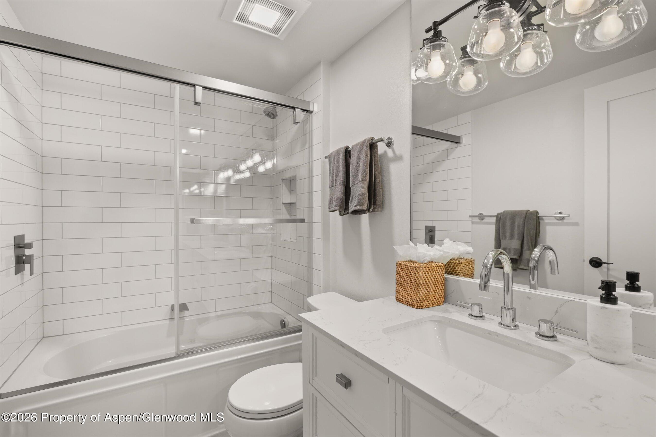 221 Meadow Ranch Drive Snowmass Village CO 81615